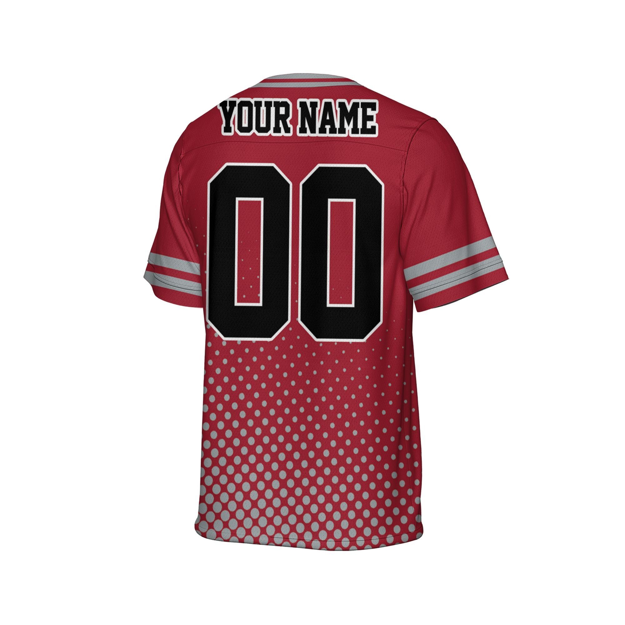 custom-basic-comic-famous-football-jersey-af-red-falcon-tka98-5422
