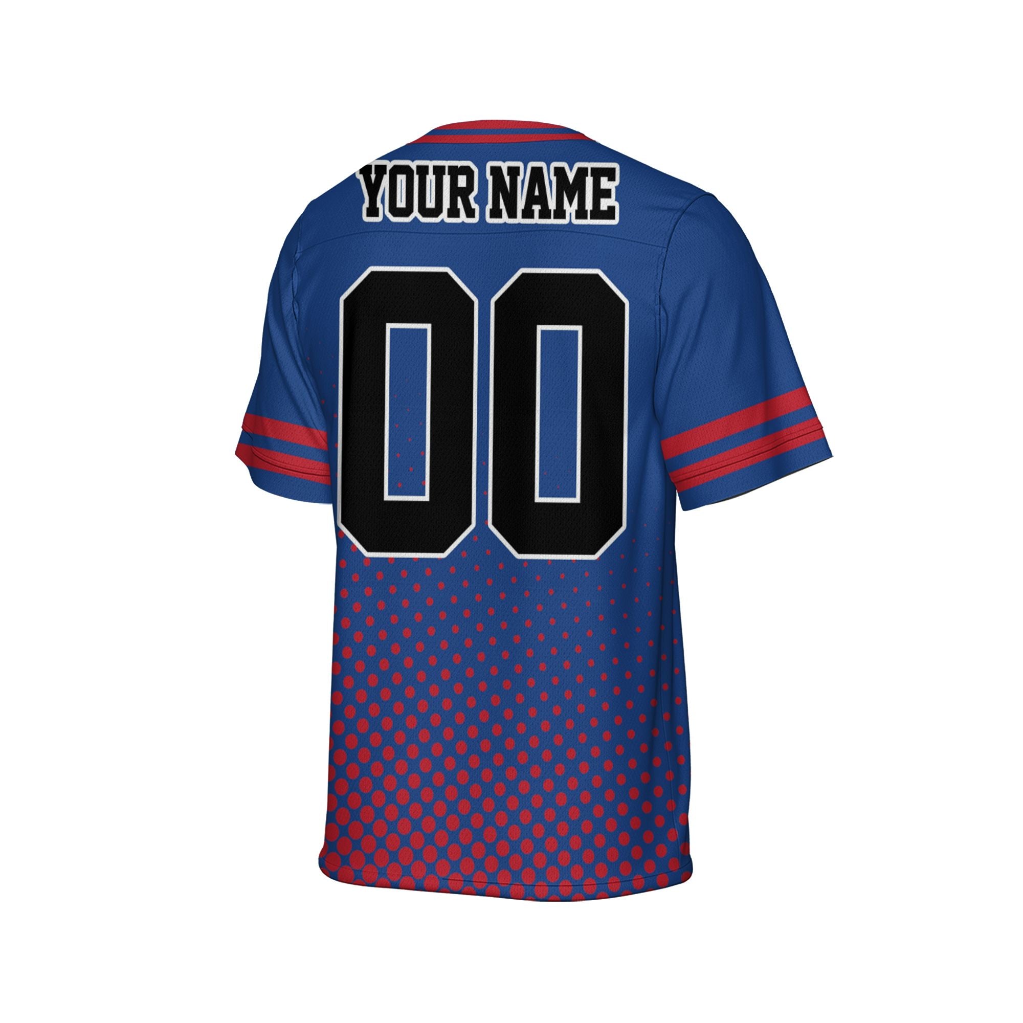custom-basic-comic-famous-football-jersey-bb-blue-buffalo-tka98-3618