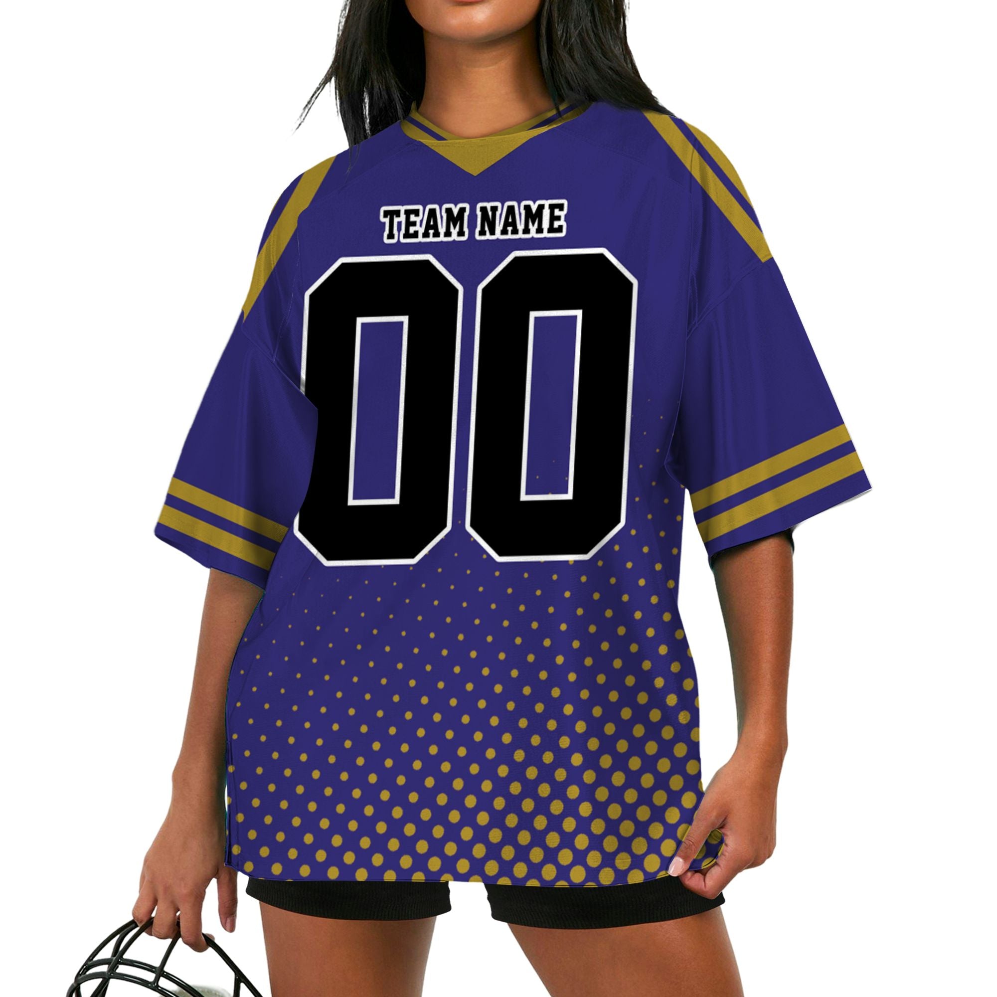 custom-basic-comic-famous-football-jersey-br-purple-raven-tka98-9482