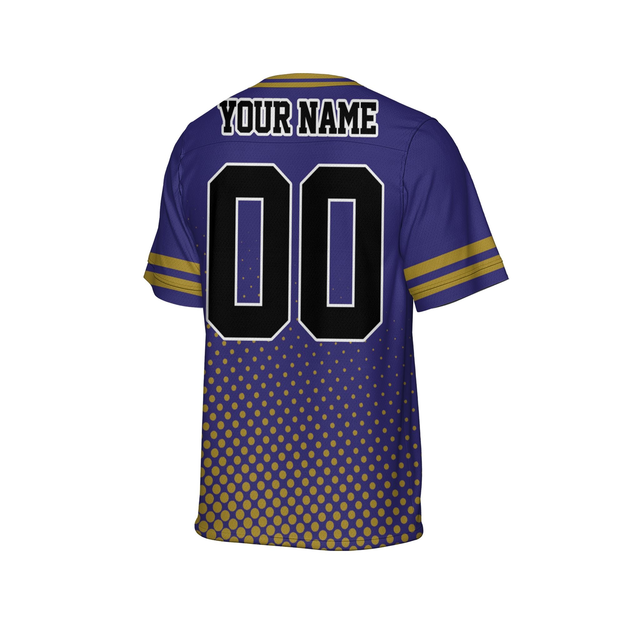 custom-basic-comic-famous-football-jersey-br-purple-raven-tka98-9482