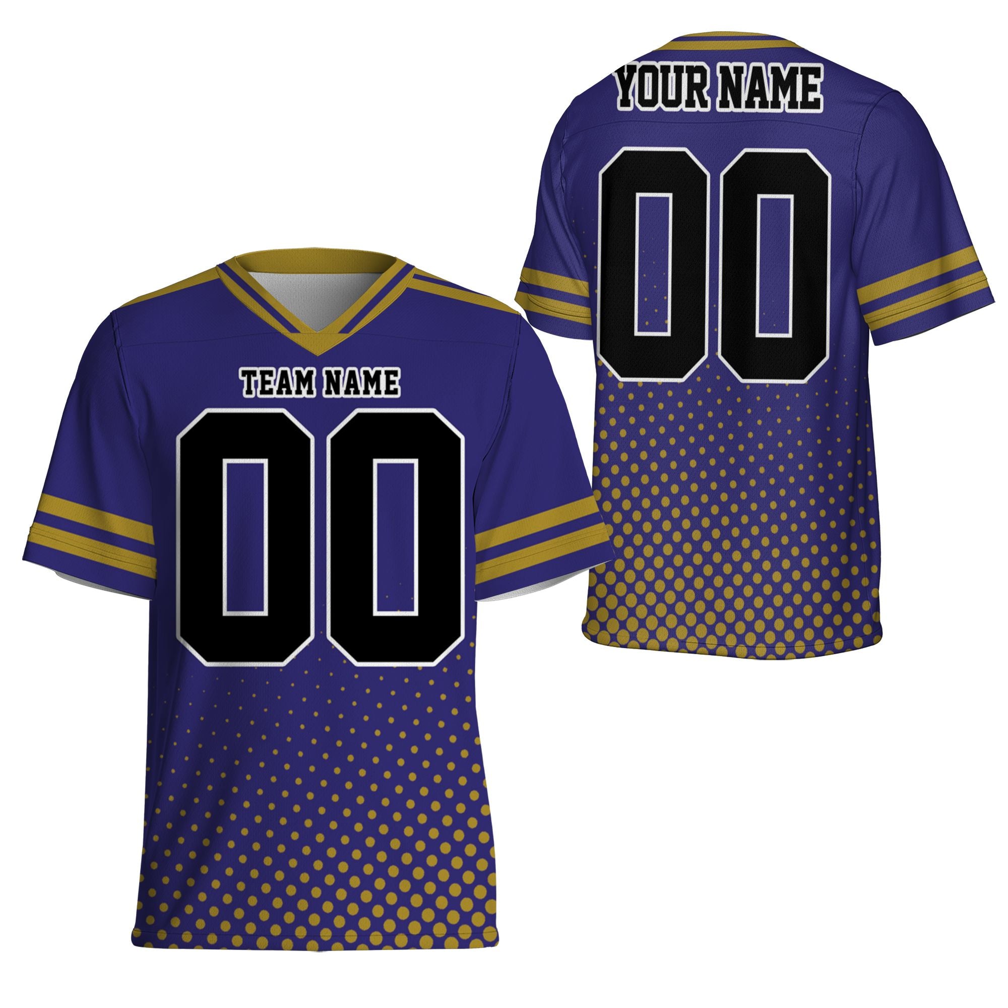 custom-basic-comic-famous-football-jersey-br-purple-raven-tka98-9482