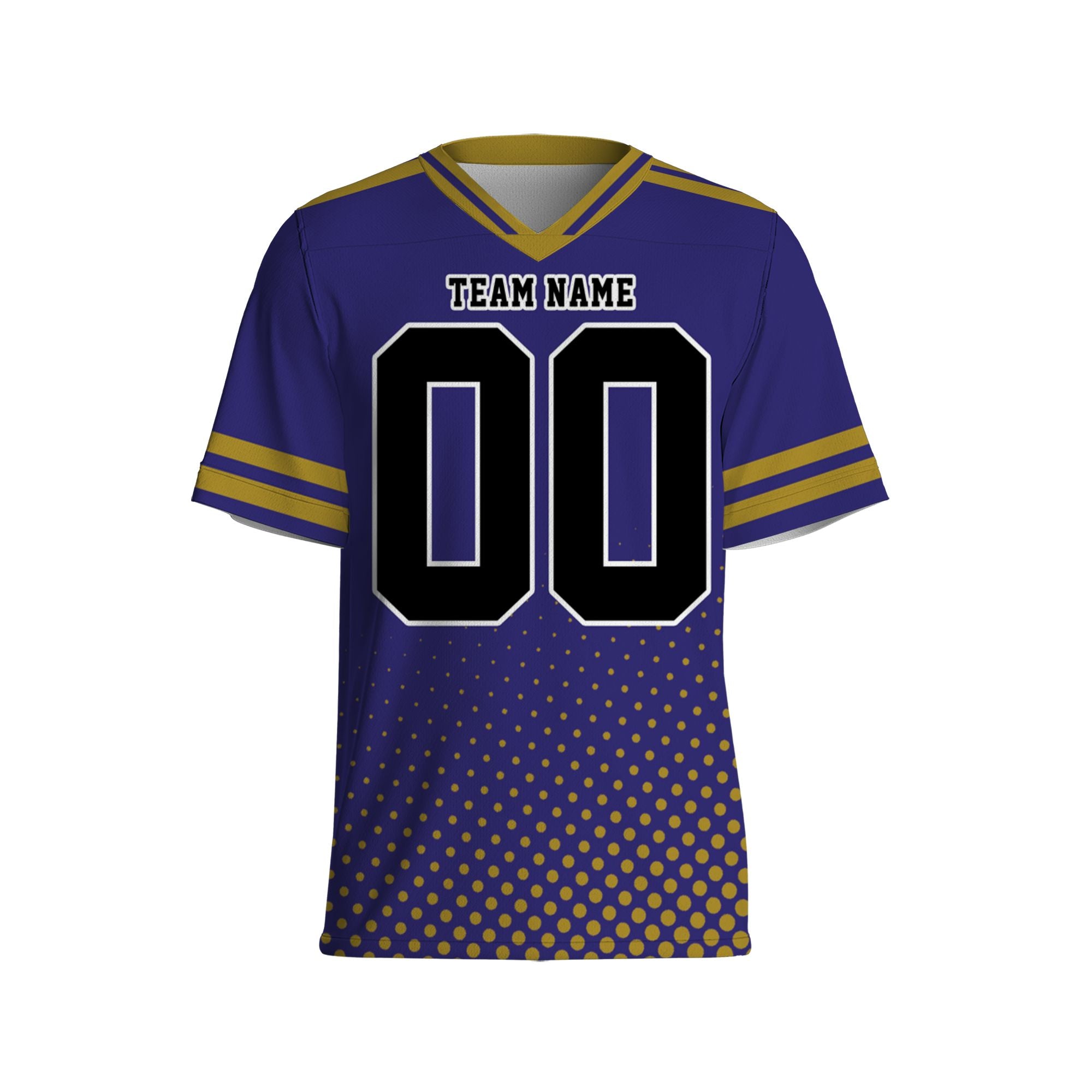 custom-basic-comic-famous-football-jersey-br-purple-raven-tka98-9482
