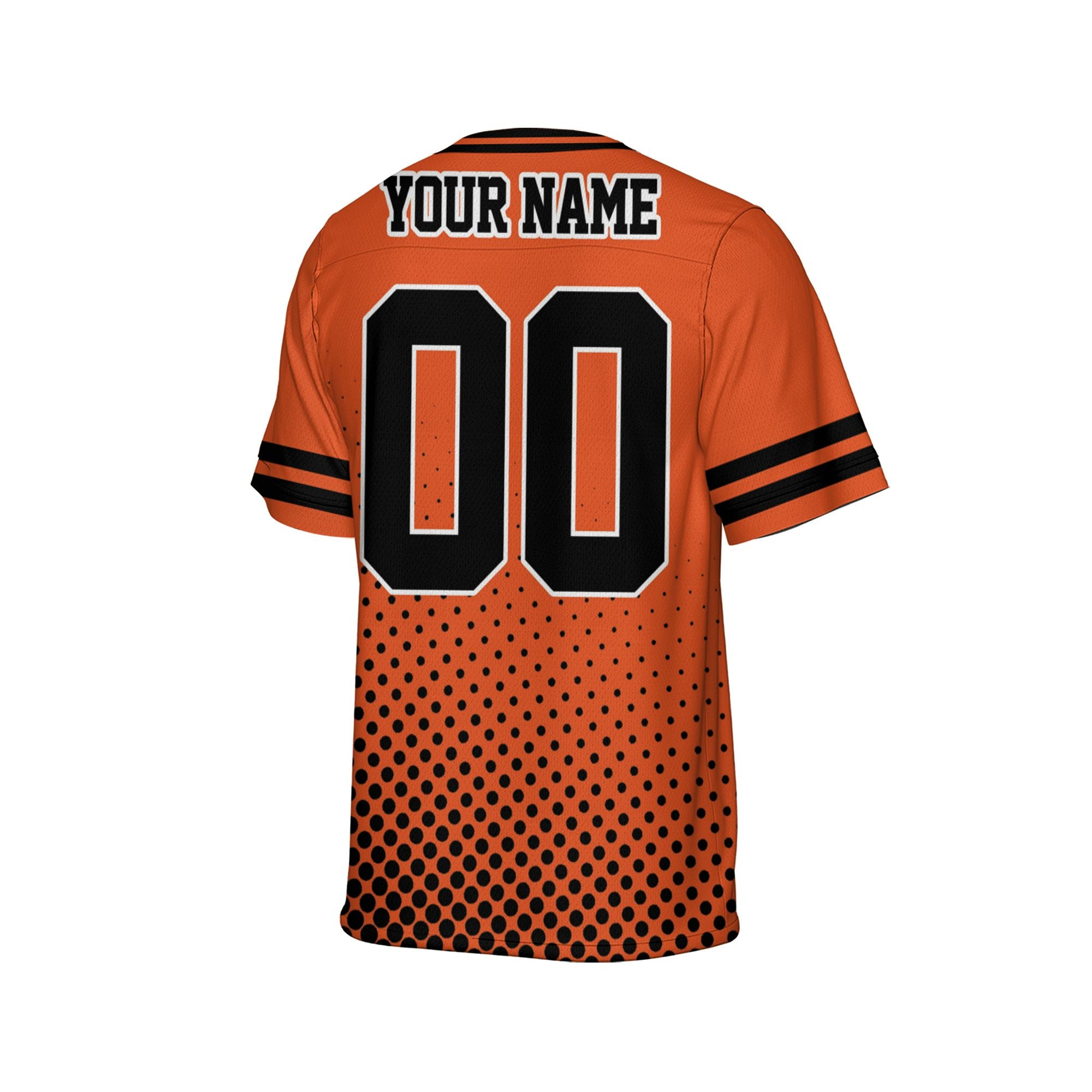 custom-basic-comic-famous-football-jersey-cc-orange-tiger-tka98-8058