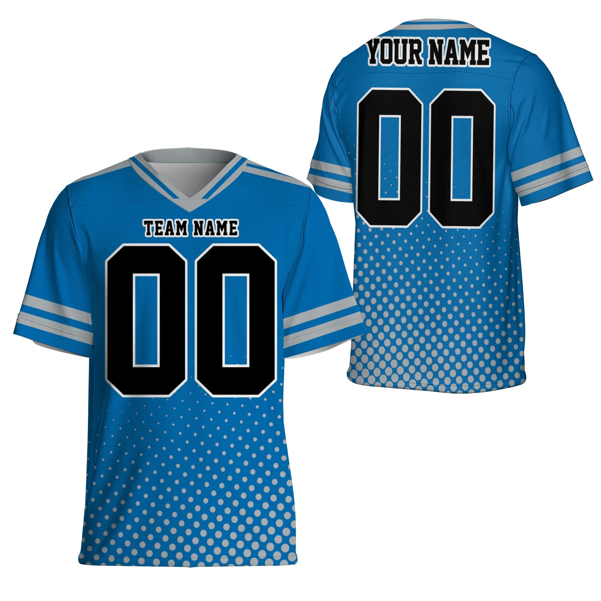 custom-basic-comic-famous-football-jersey-dl-blue-lion-tka98-4477