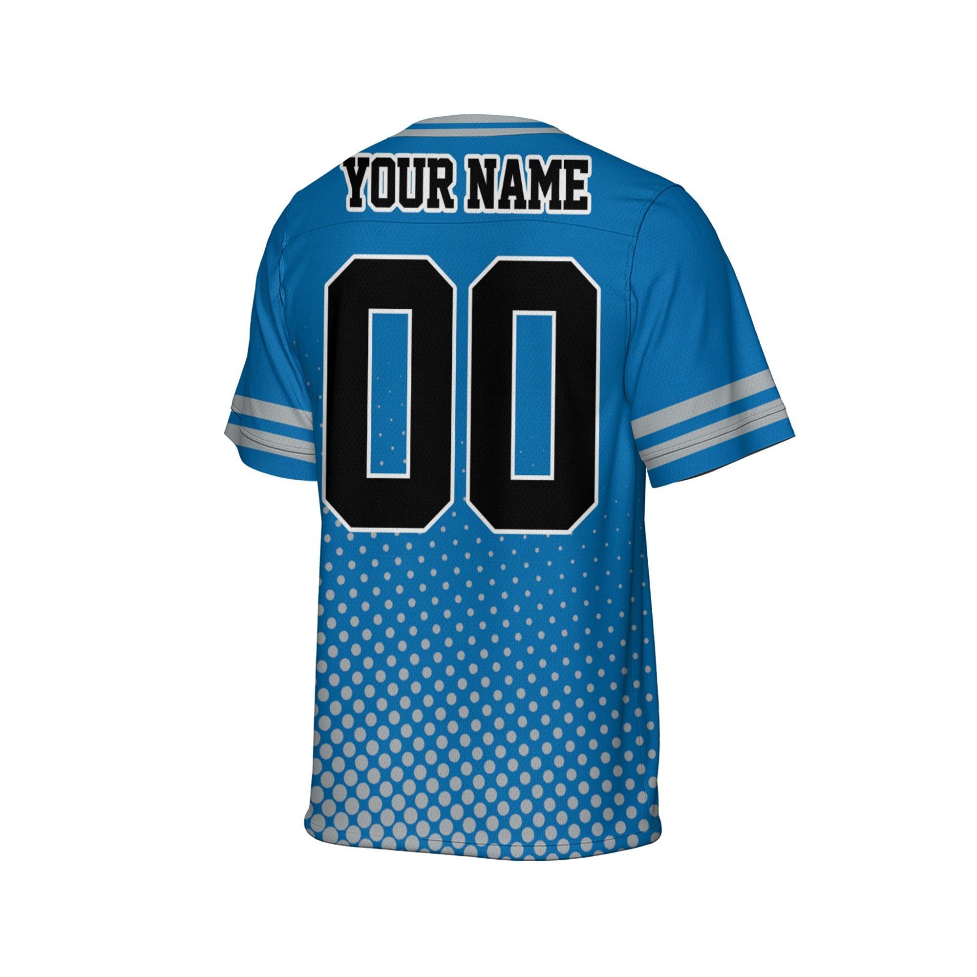 custom-basic-comic-famous-football-jersey-dl-blue-lion-tka98-4477