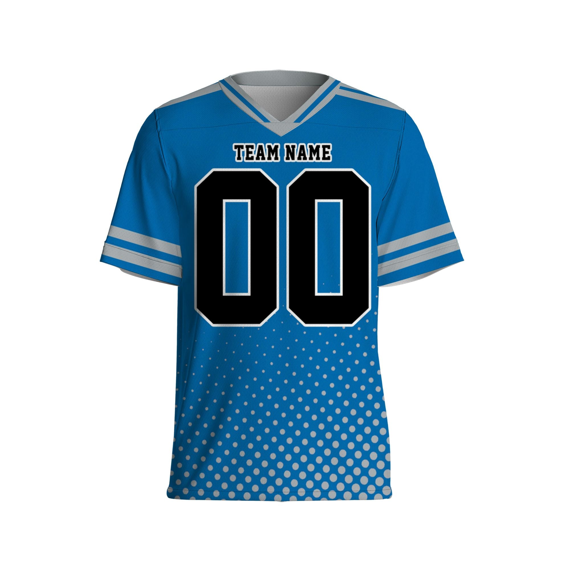 custom-basic-comic-famous-football-jersey-dl-blue-lion-tka98-4477
