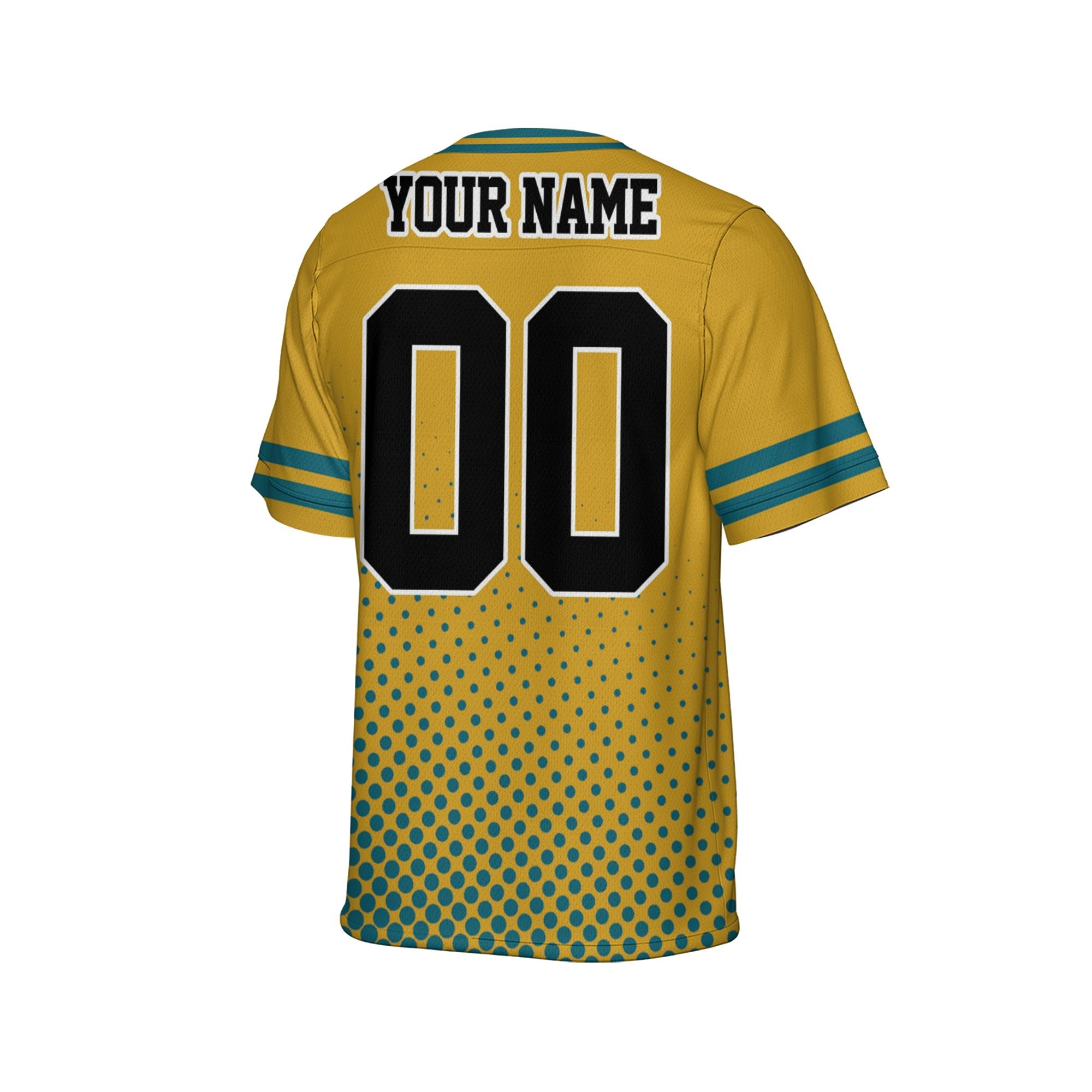 custom-basic-comic-famous-football-jersey-jj-gold-jaguar-tka98-9882