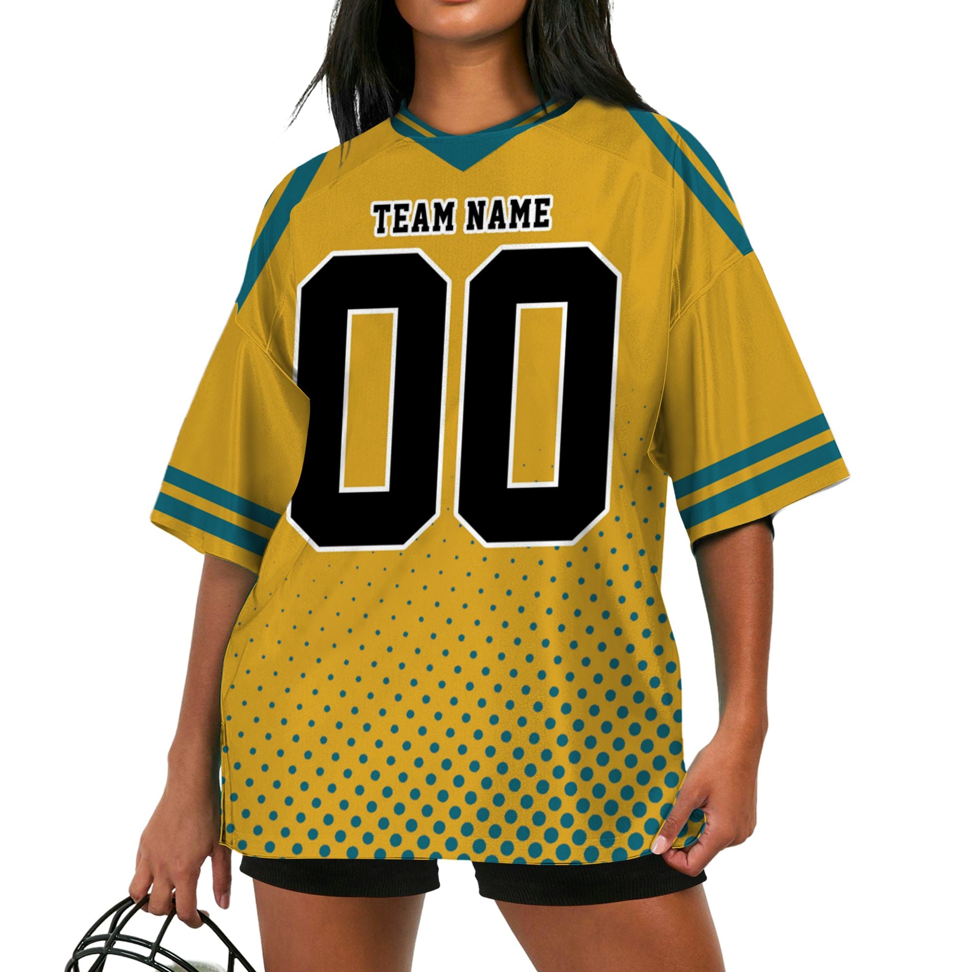 custom-basic-comic-famous-football-jersey-jj-gold-jaguar-tka98-9882