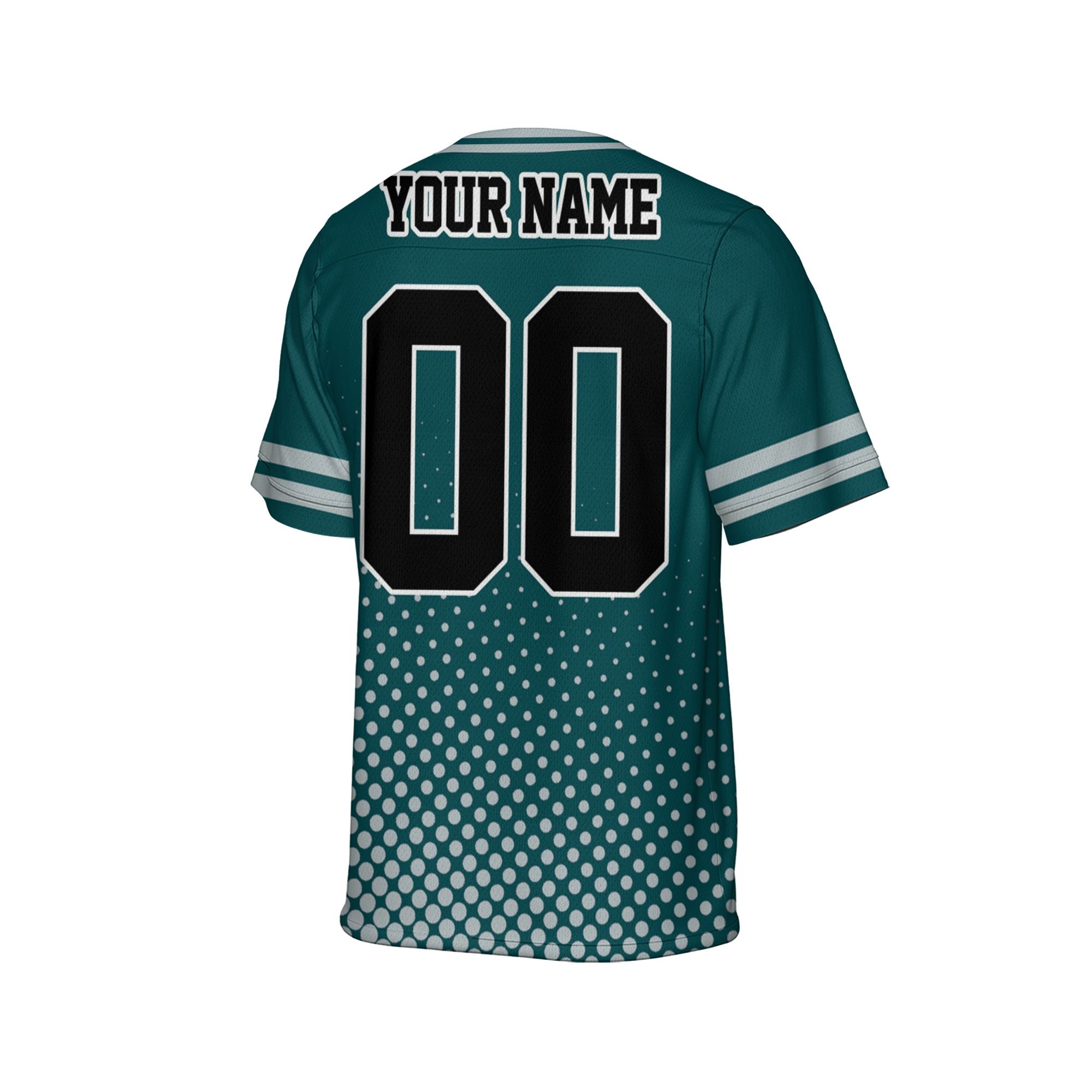 custom-basic-comic-famous-football-jersey-pe-pine-green-eagle-tka98-1673
