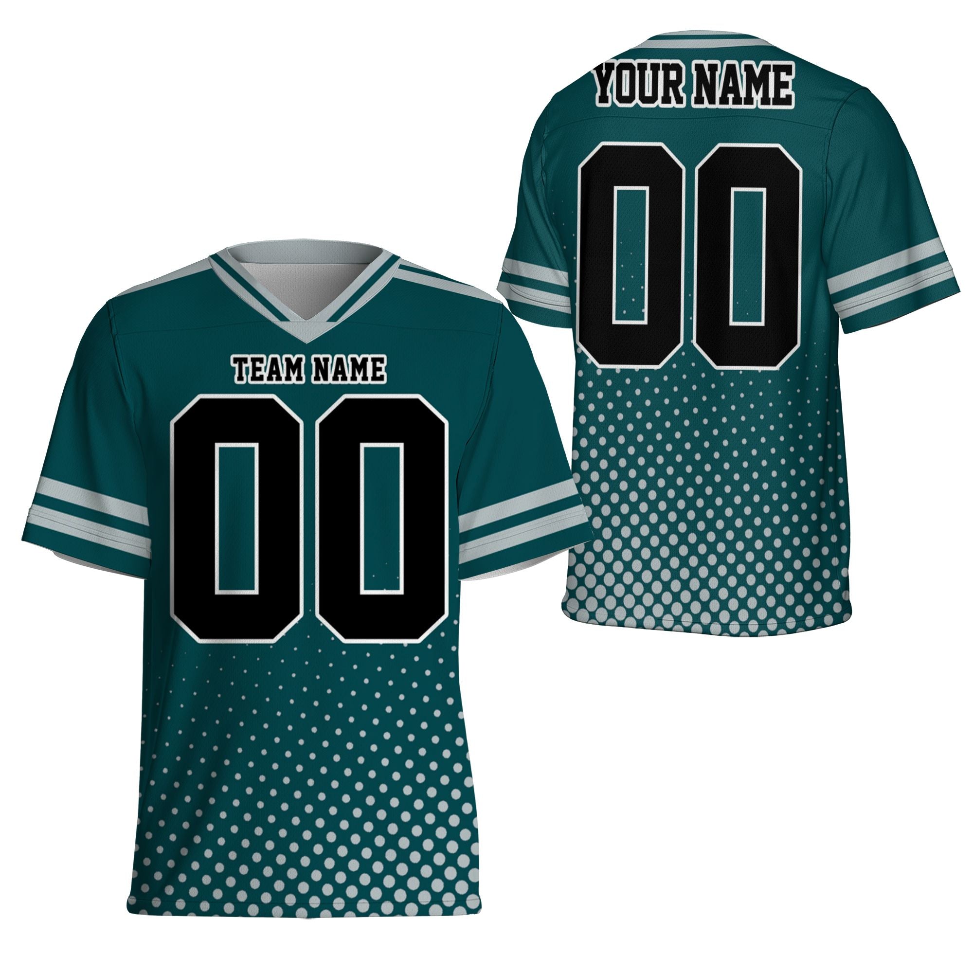 custom-basic-comic-famous-football-jersey-pe-pine-green-eagle-tka98-1673
