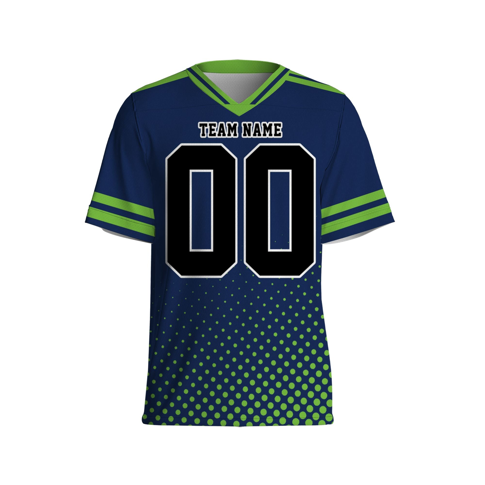 custom-basic-comic-famous-football-jersey-ss-navy-hawk-tka98-3665