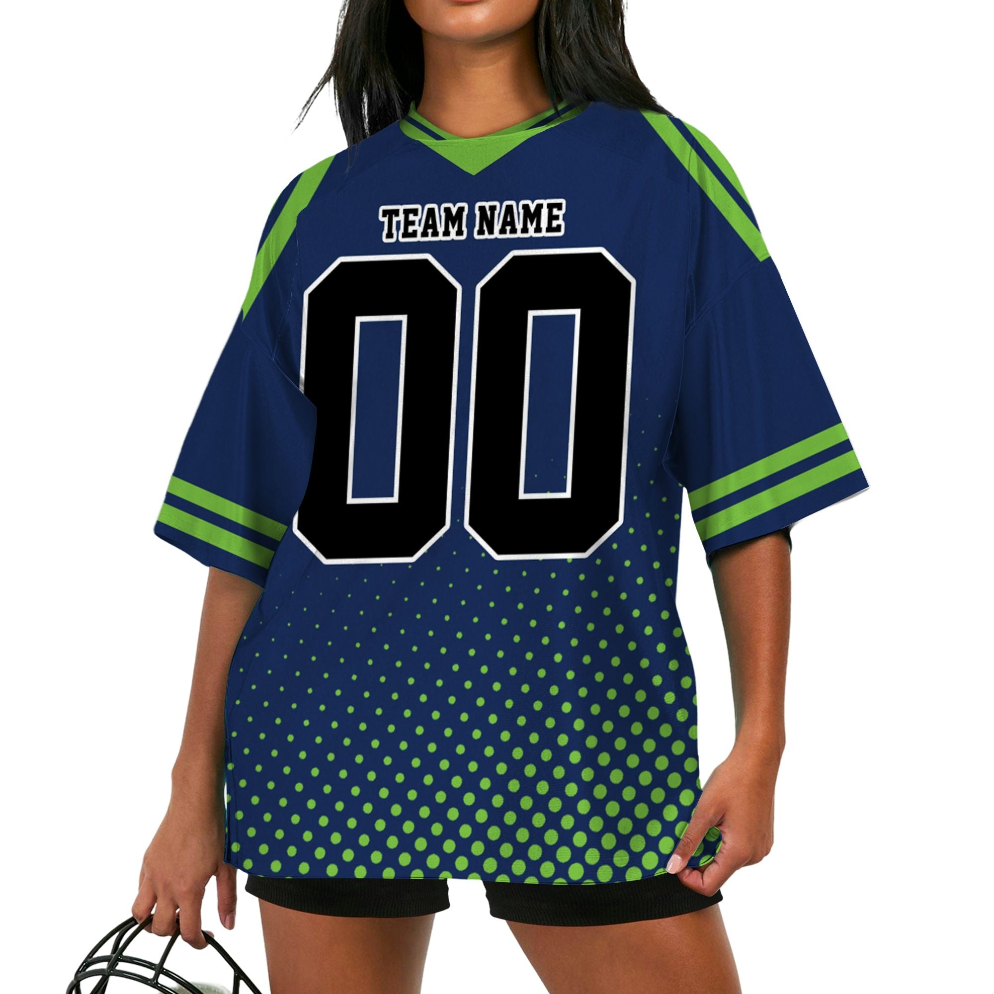 custom-basic-comic-famous-football-jersey-ss-navy-hawk-tka98-3665