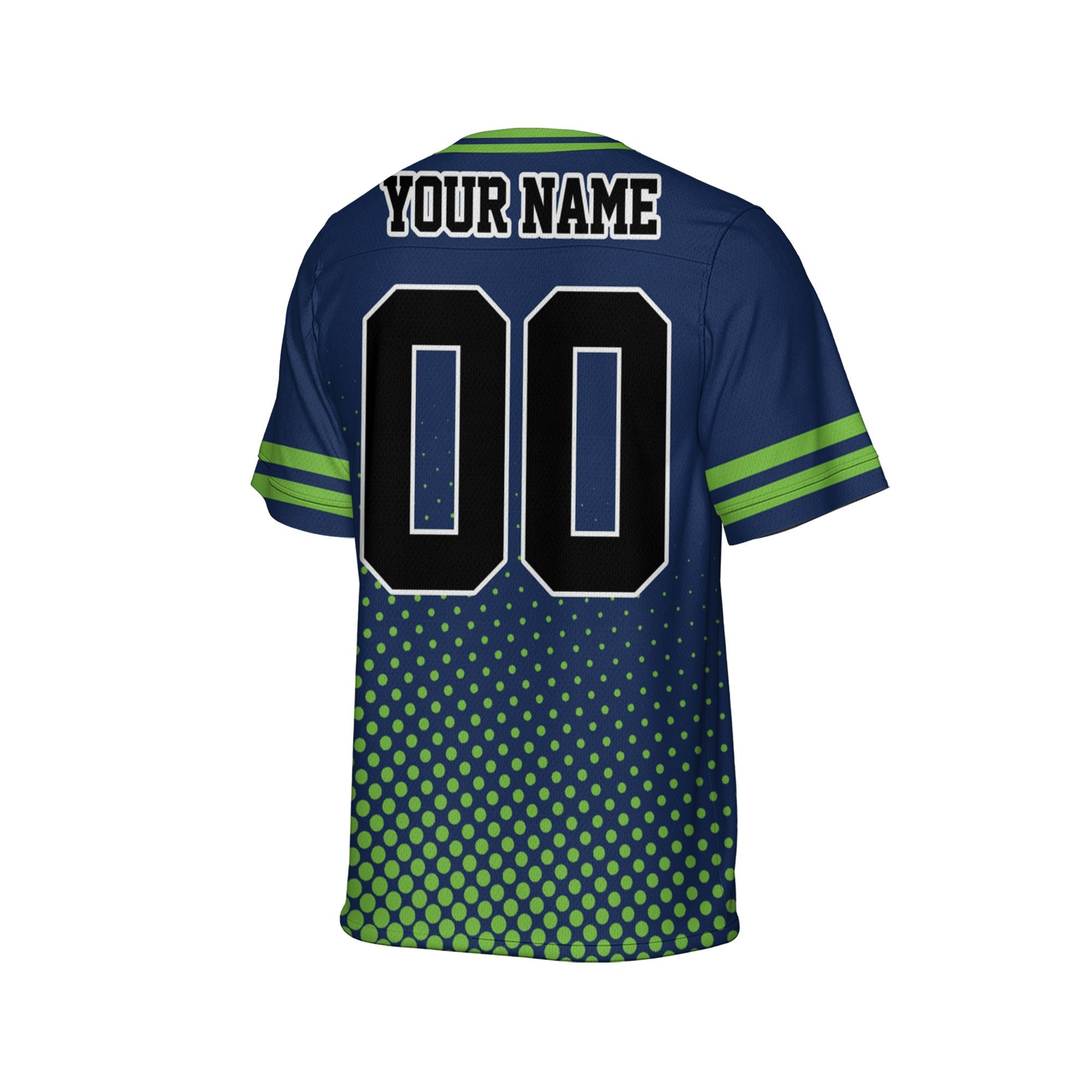 custom-basic-comic-famous-football-jersey-ss-navy-hawk-tka98-3665