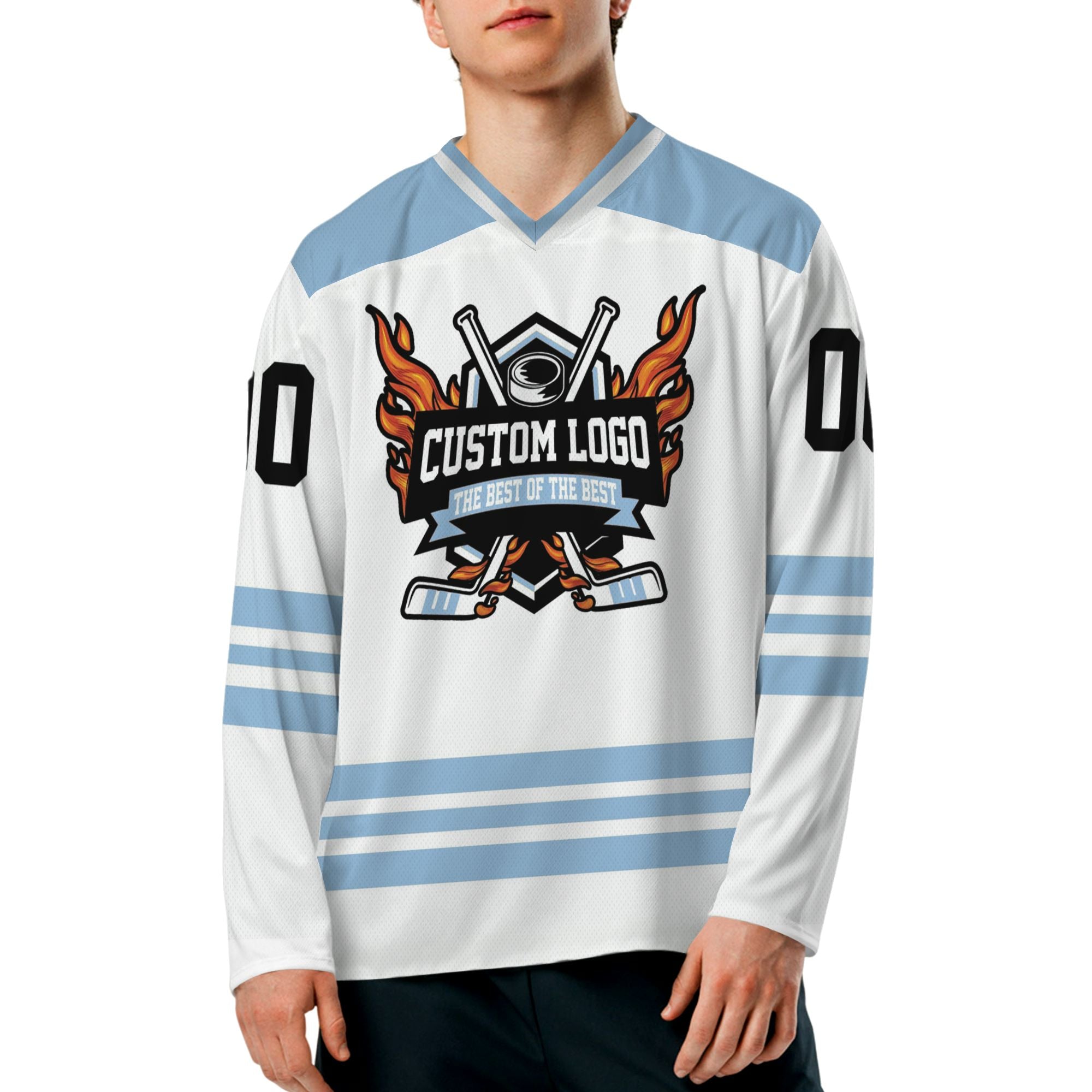 custom-basic-national-color-hockey-jersey-arg-tka99-8472