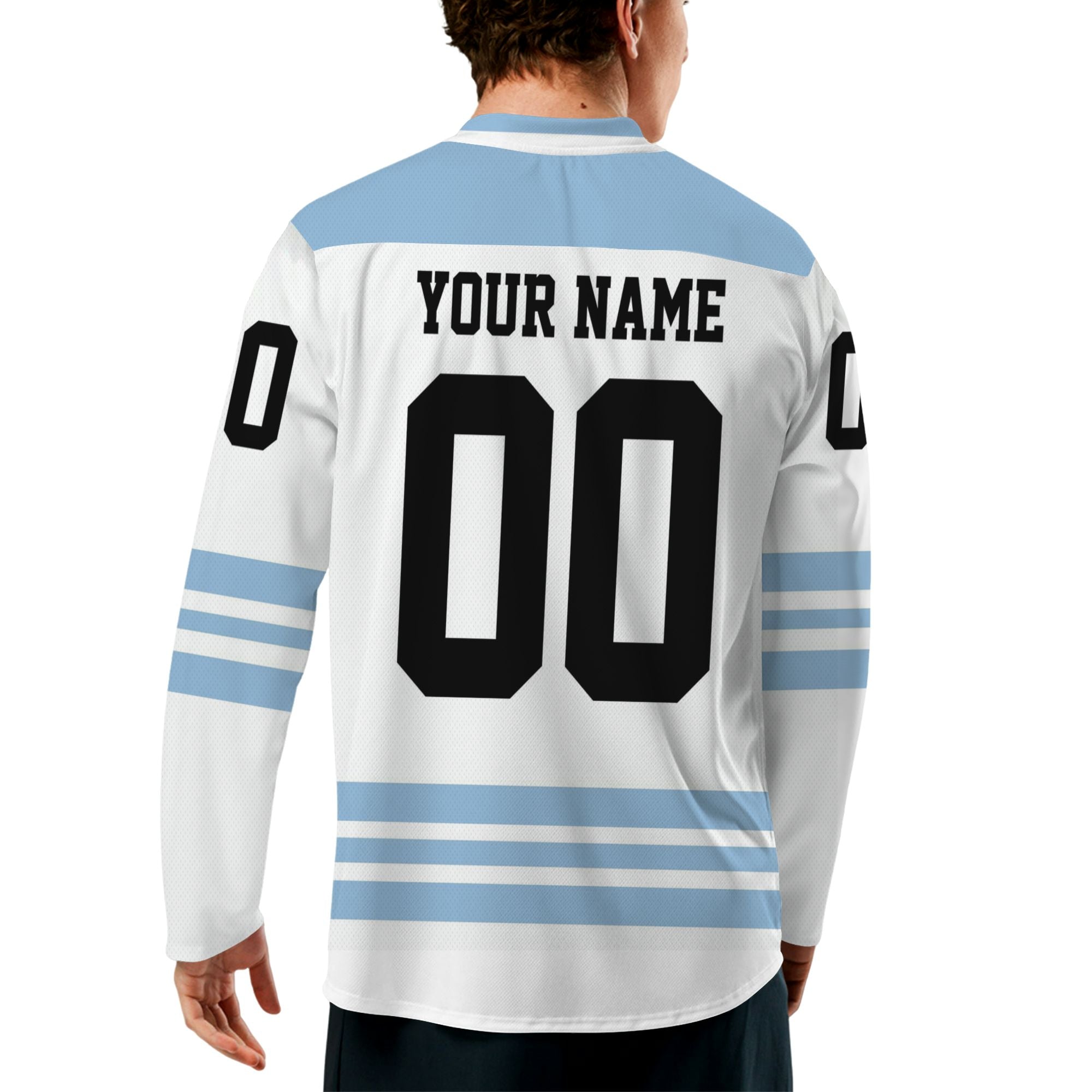 custom-basic-national-color-hockey-jersey-arg-tka99-8472