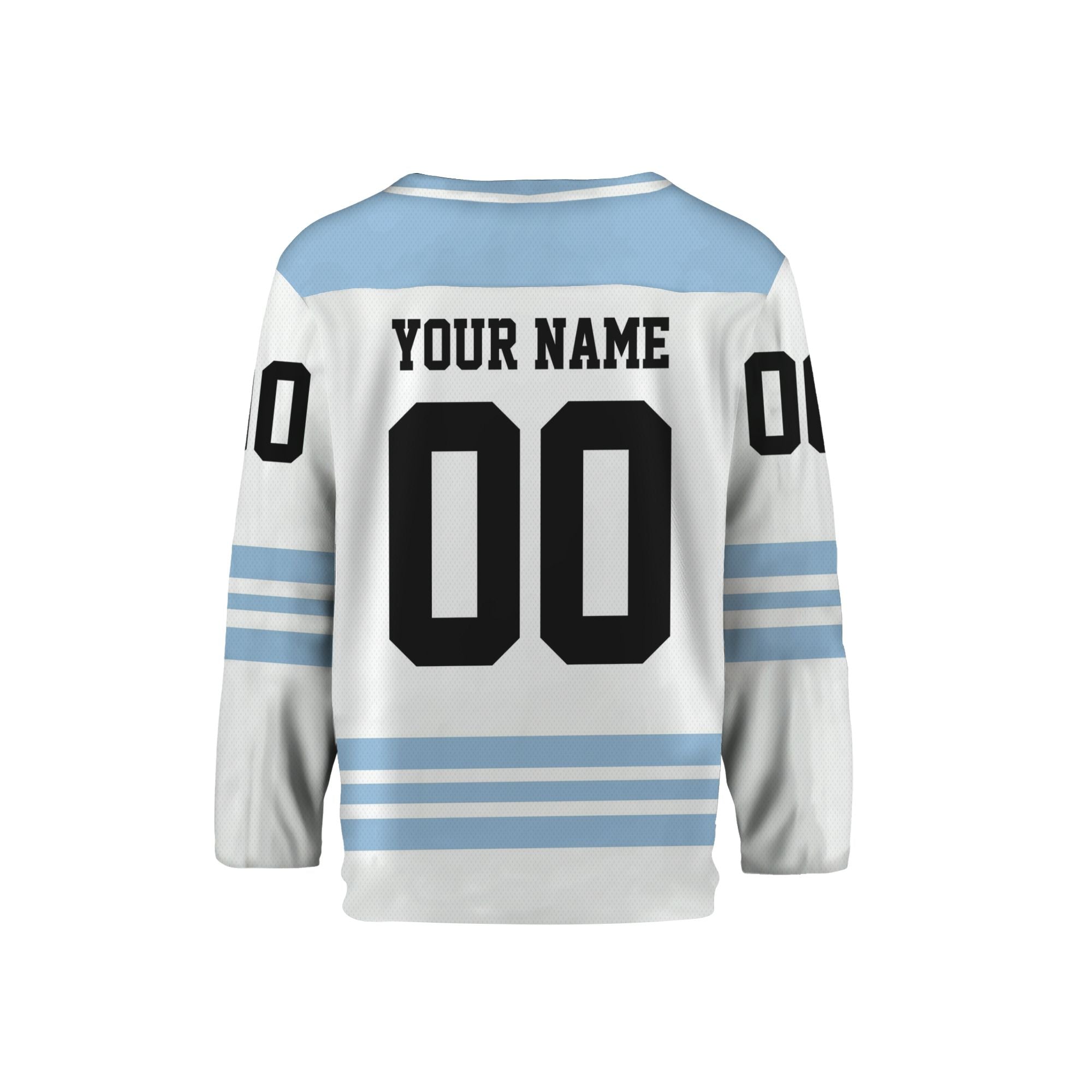 custom-basic-national-color-hockey-jersey-arg-tka99-8472