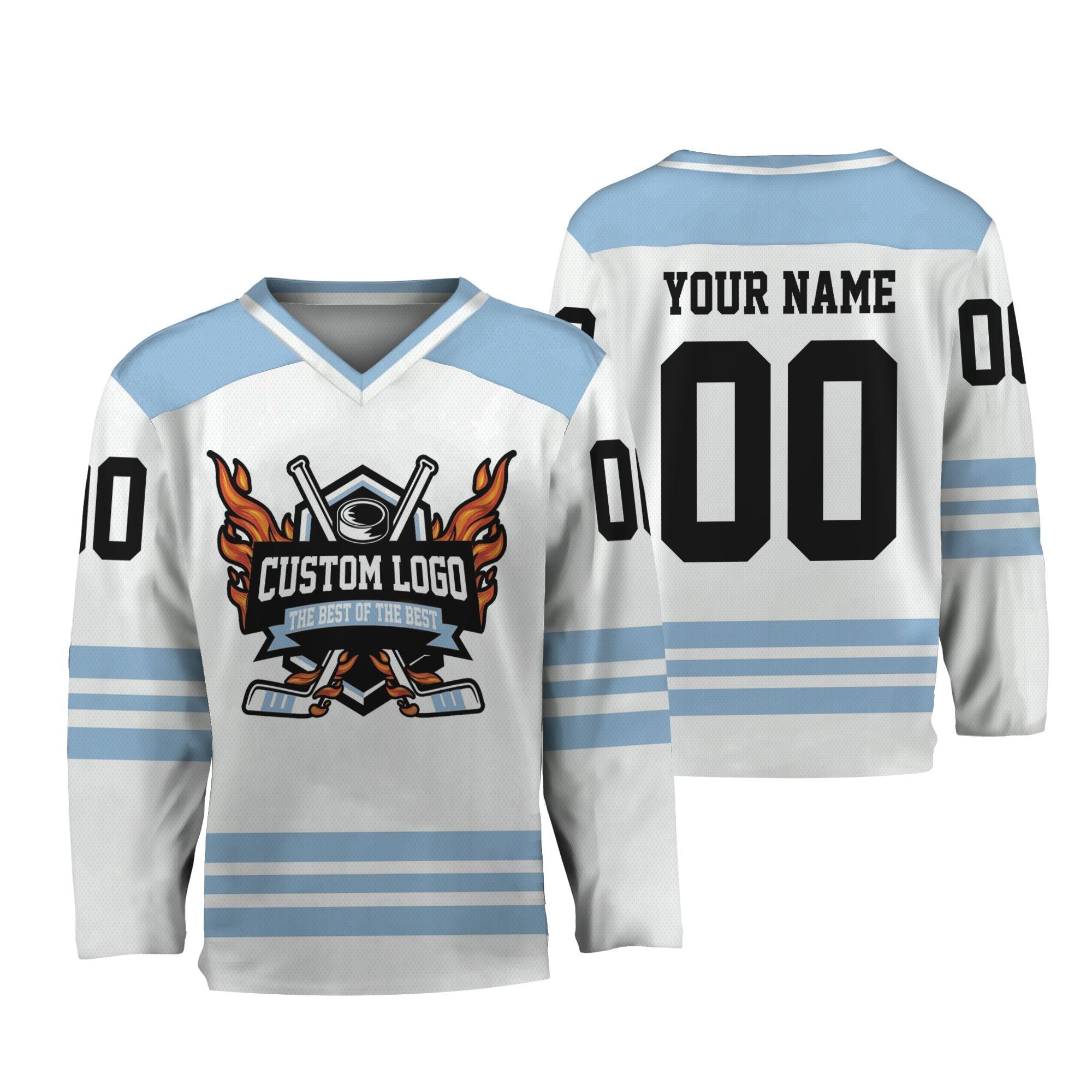 custom-basic-national-color-hockey-jersey-arg-tka99-8472
