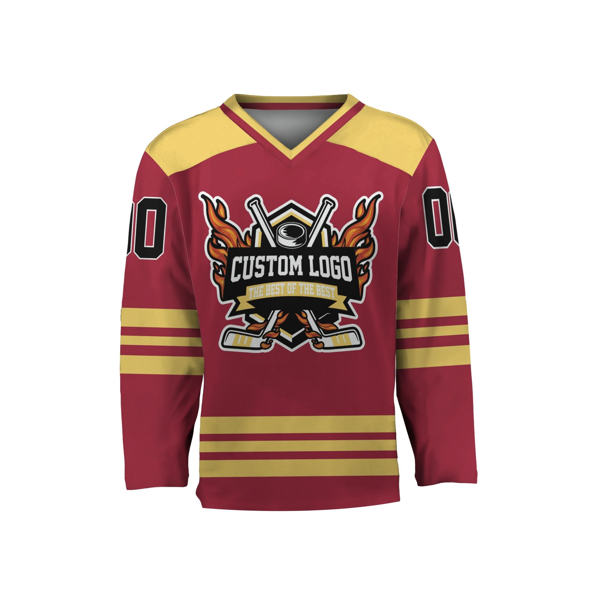 custom-basic-national-color-hockey-jersey-bel-tka99-5615