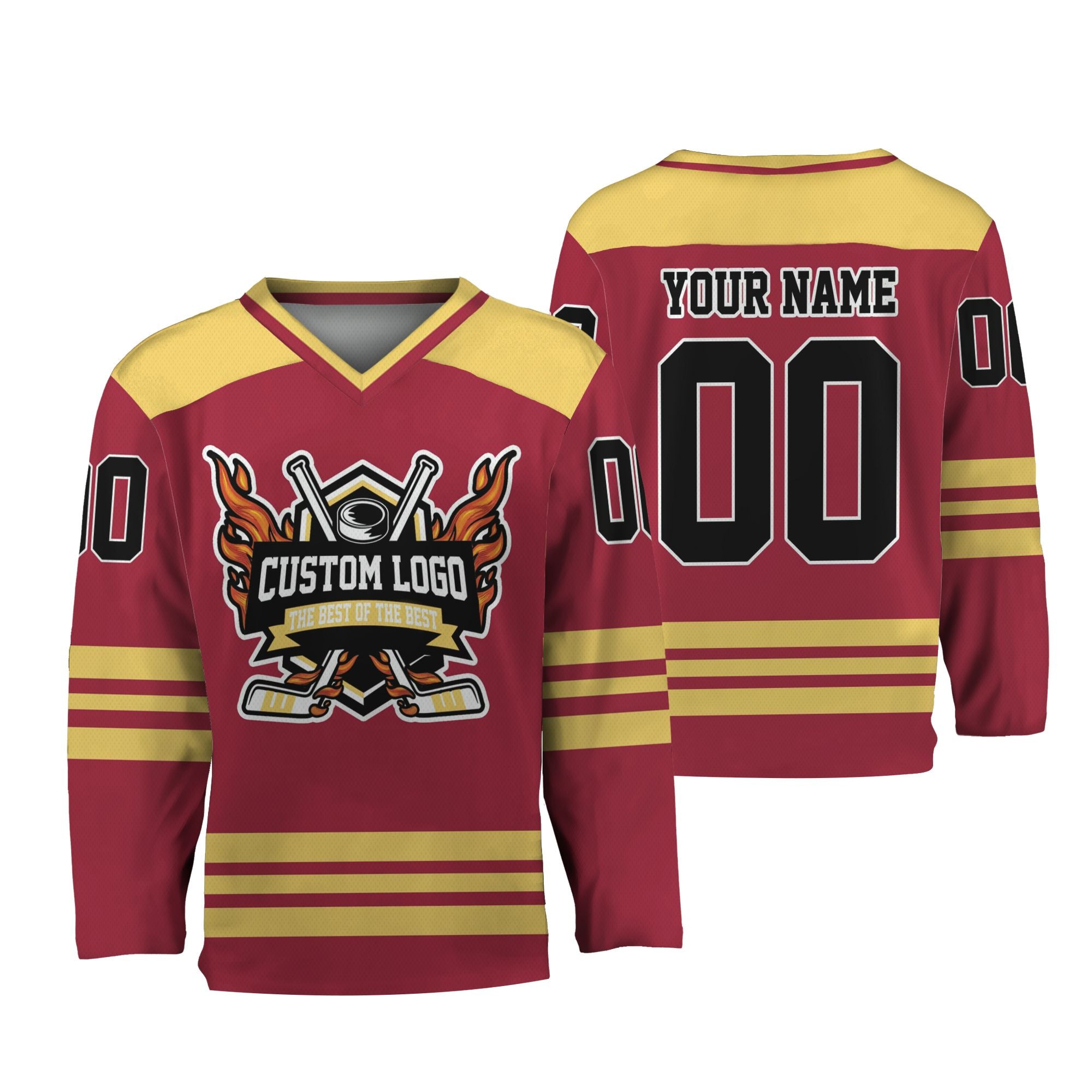 custom-basic-national-color-hockey-jersey-bel-tka99-5615
