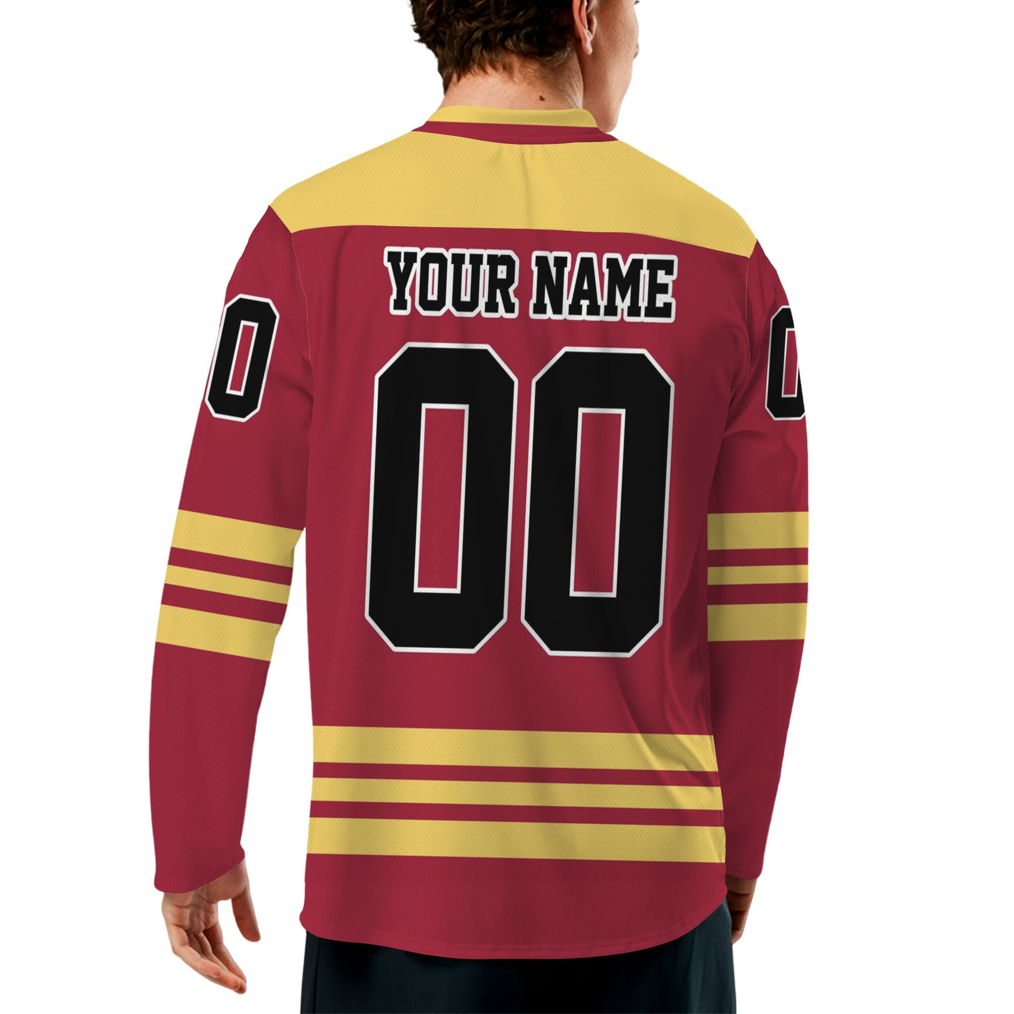 custom-basic-national-color-hockey-jersey-bel-tka99-5615