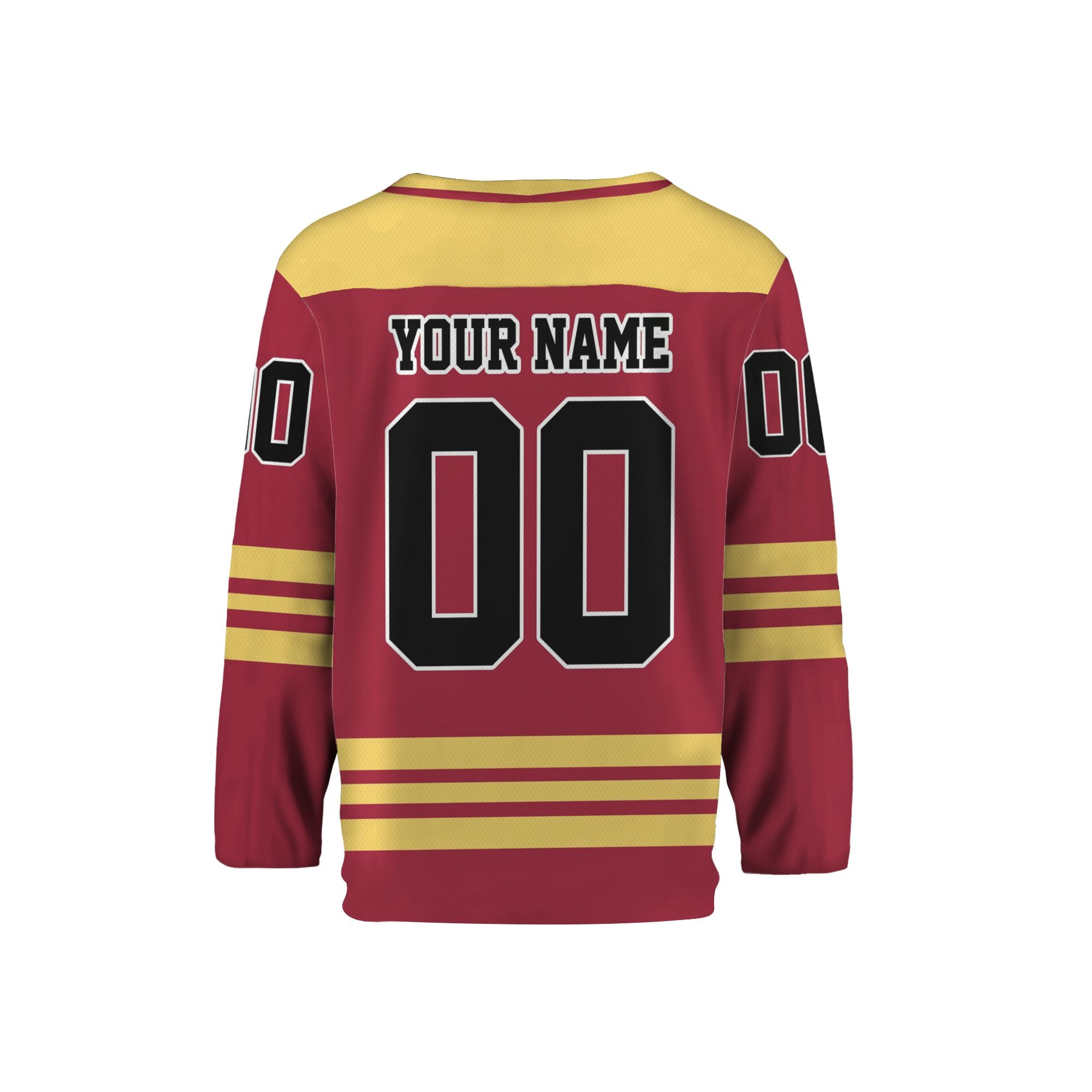 custom-basic-national-color-hockey-jersey-bel-tka99-5615