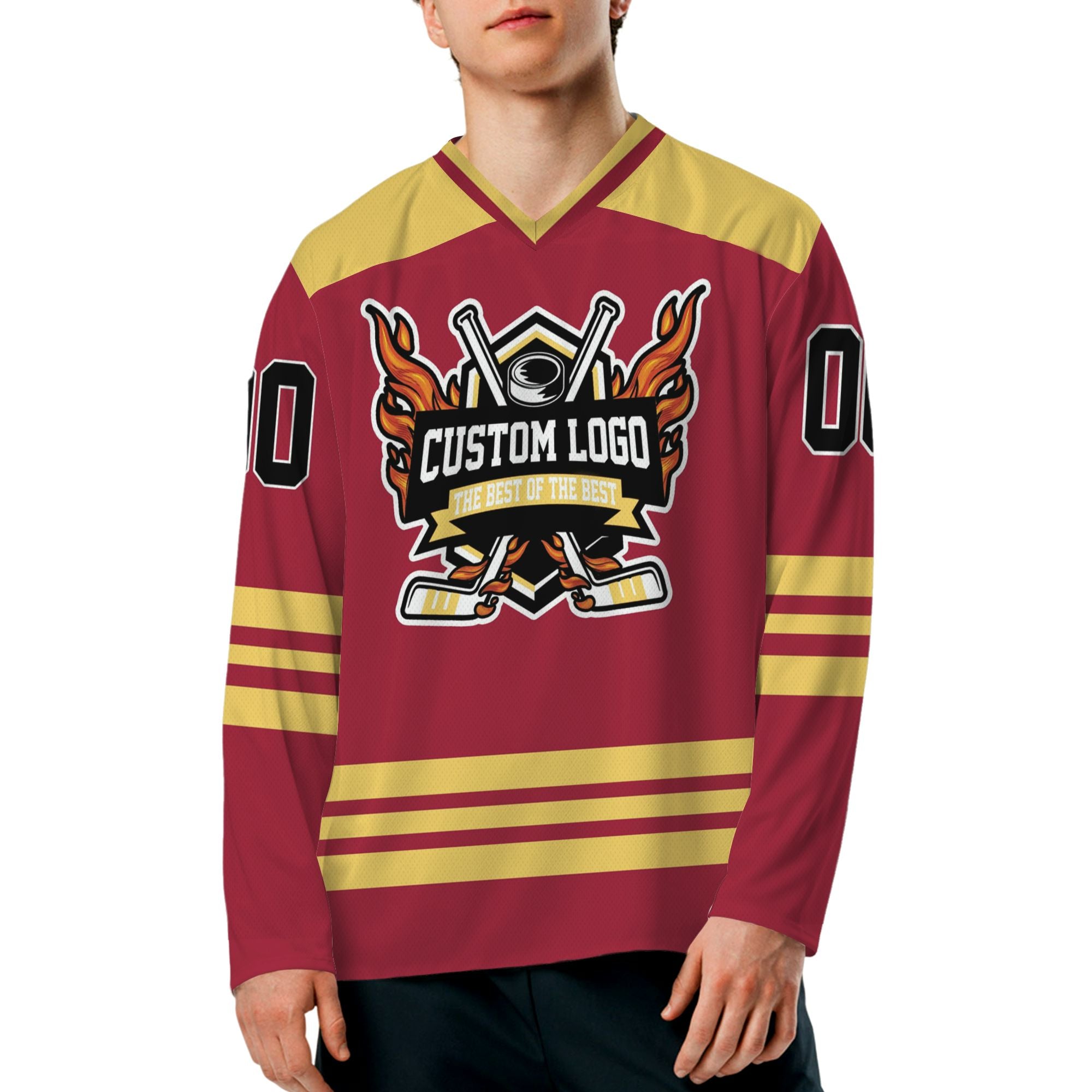 custom-basic-national-color-hockey-jersey-bel-tka99-5615