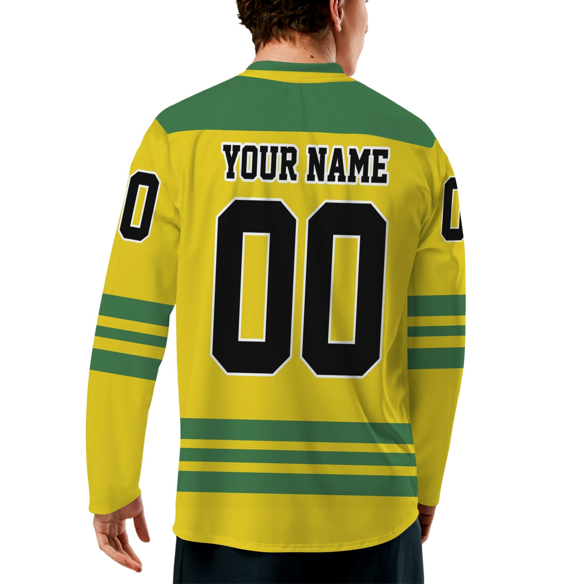 custom-basic-national-color-hockey-jersey-bra-tka99-9239