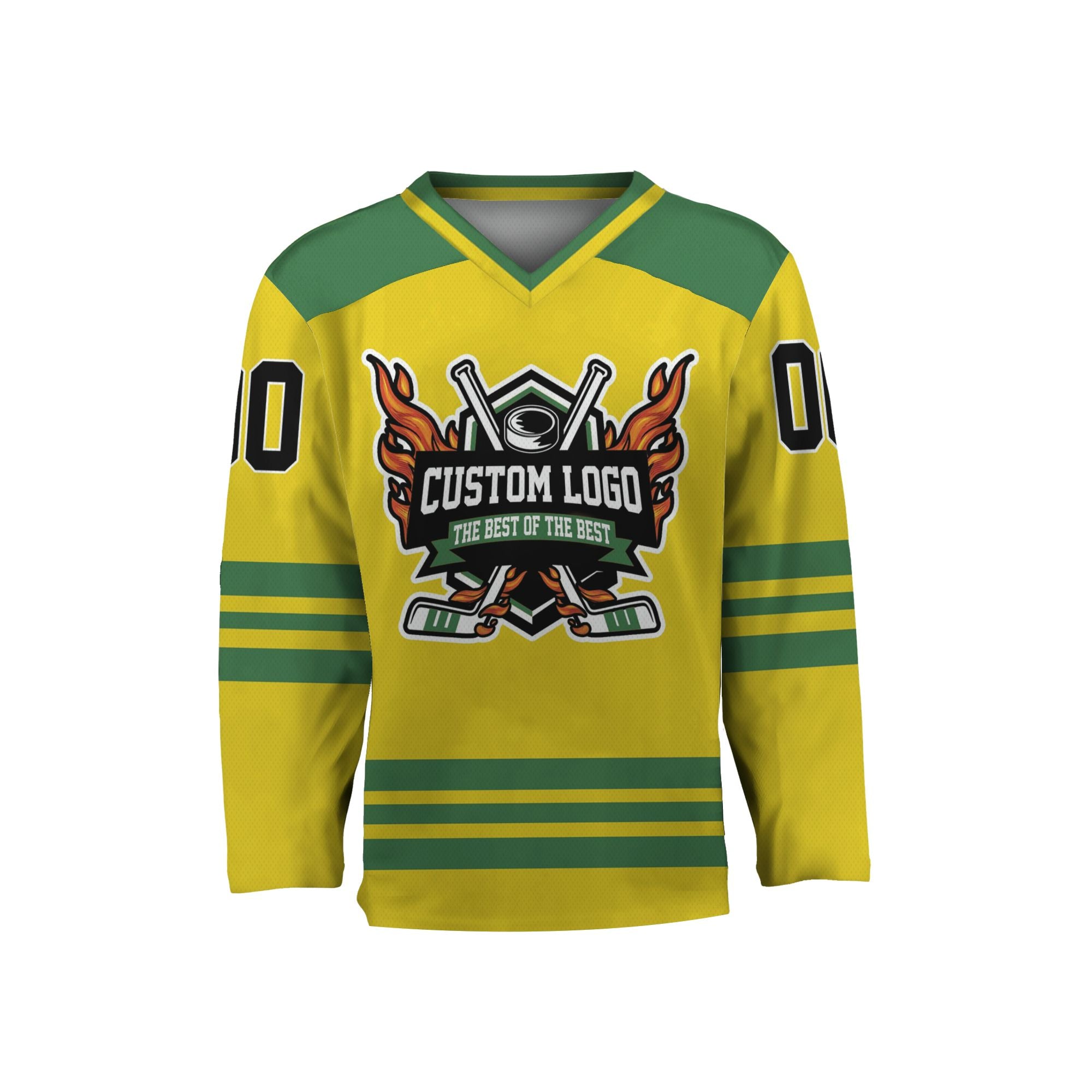 custom-basic-national-color-hockey-jersey-bra-tka99-9239