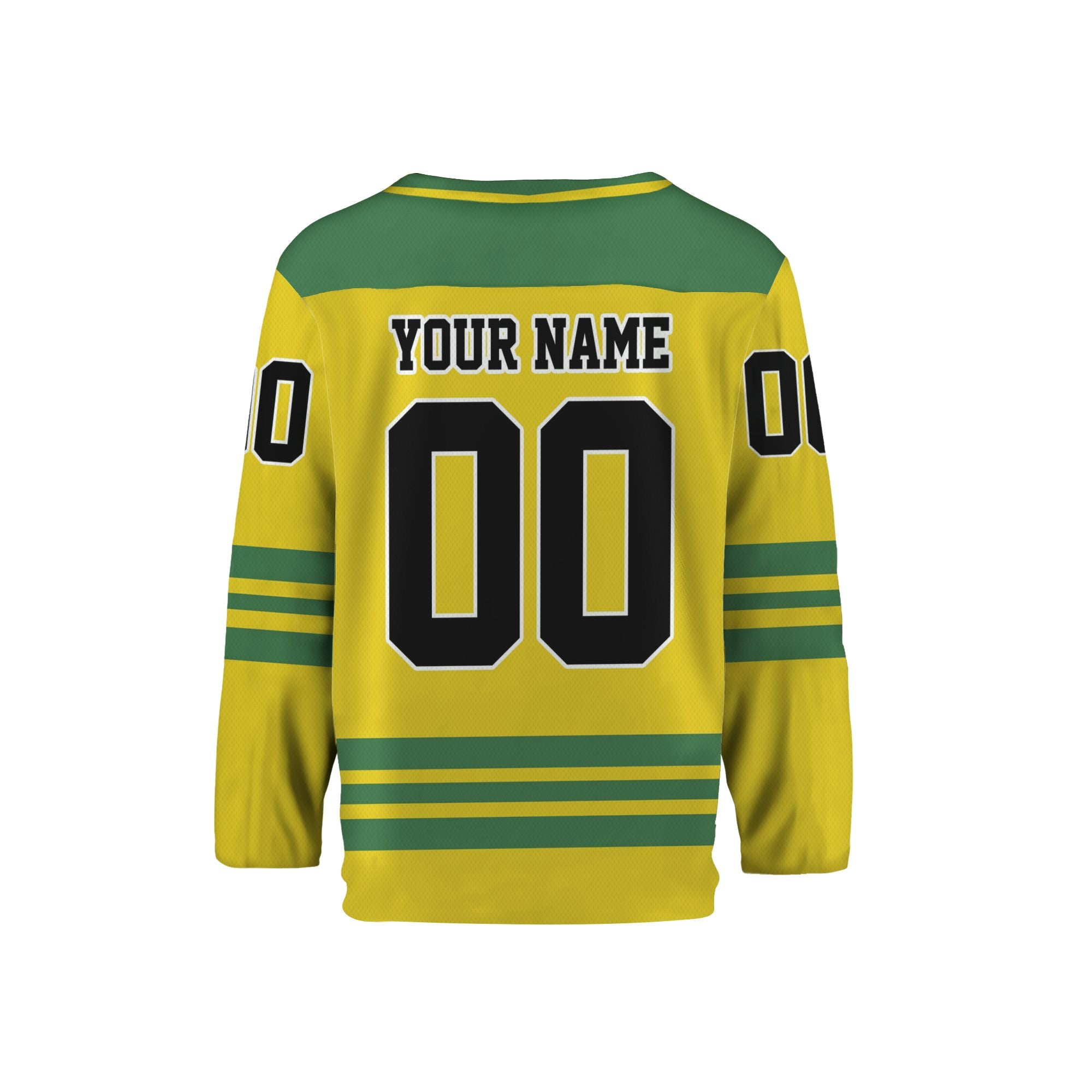 custom-basic-national-color-hockey-jersey-bra-tka99-9239
