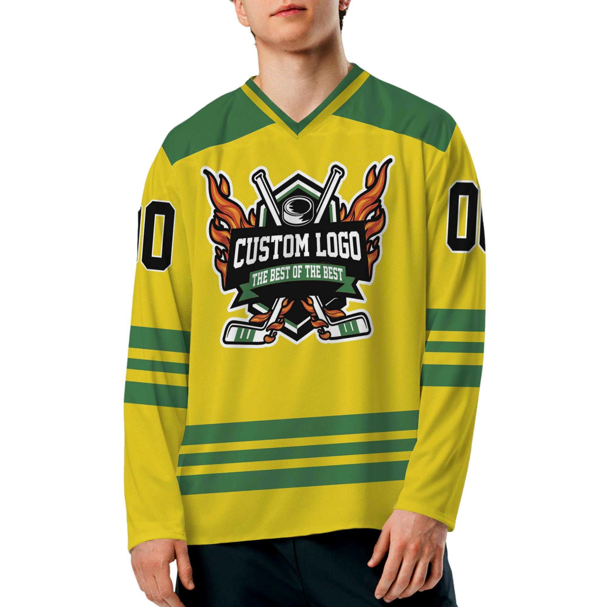 custom-basic-national-color-hockey-jersey-bra-tka99-9239