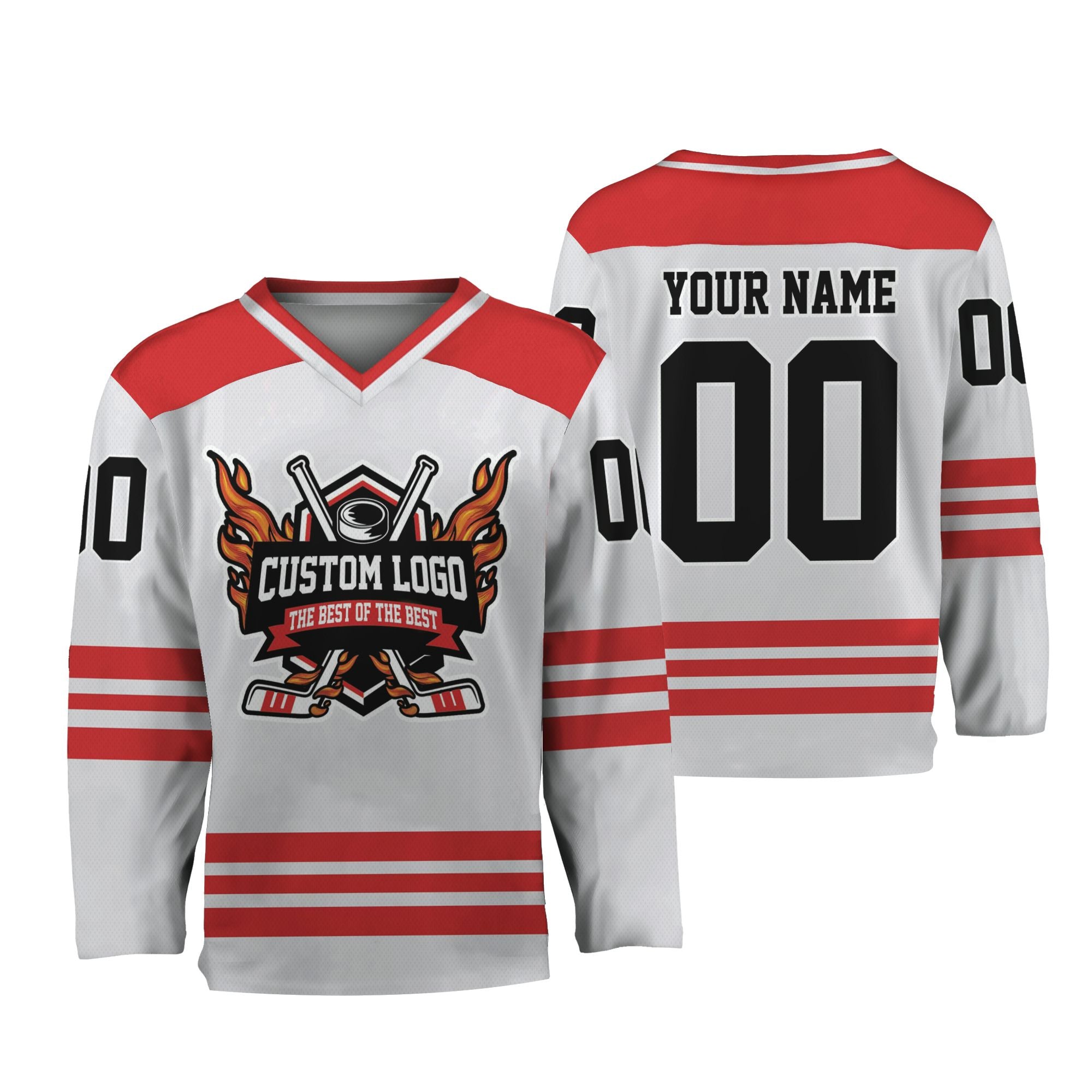 custom-basic-national-color-hockey-jersey-cro-tka99-5275