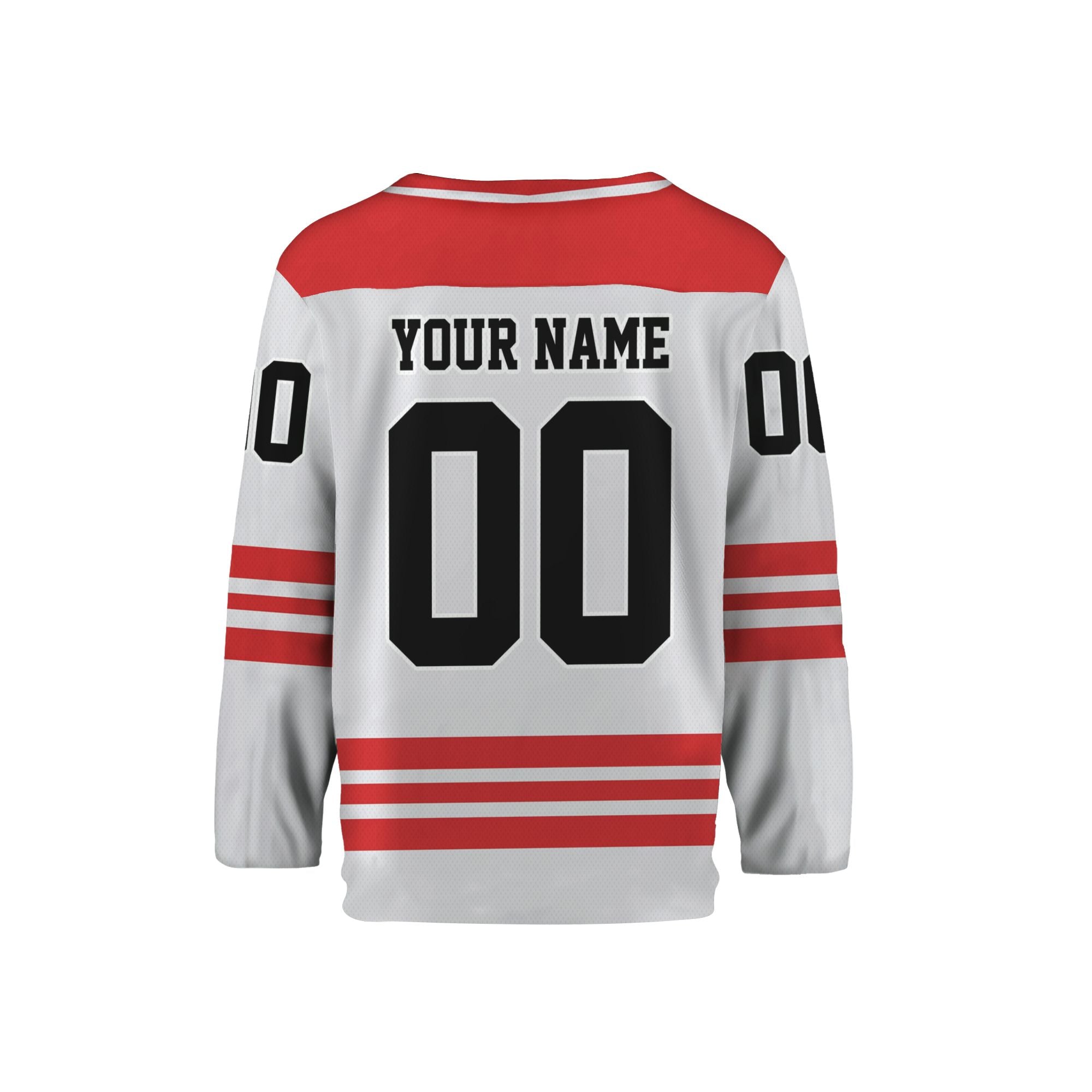 custom-basic-national-color-hockey-jersey-cro-tka99-5275