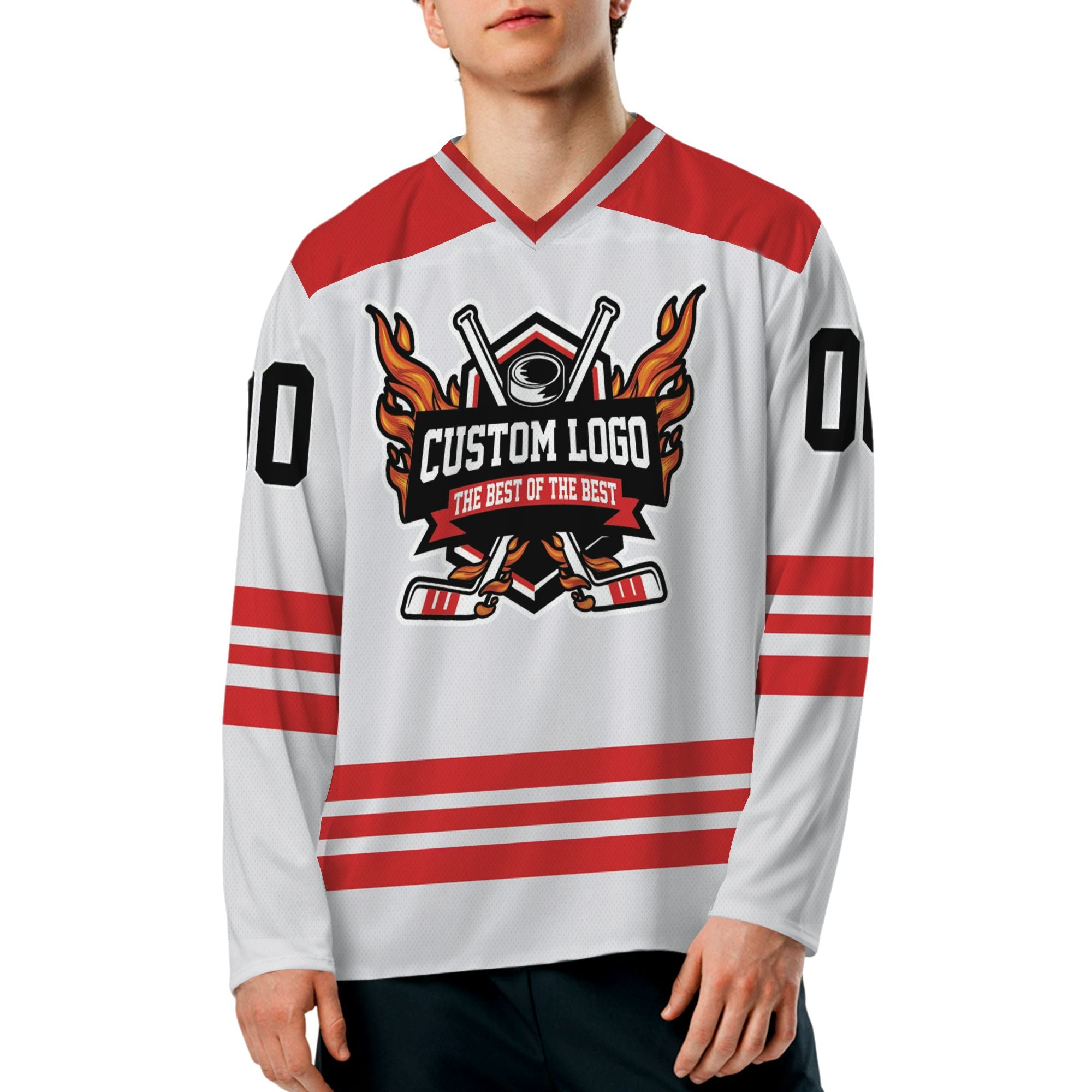 custom-basic-national-color-hockey-jersey-cro-tka99-5275