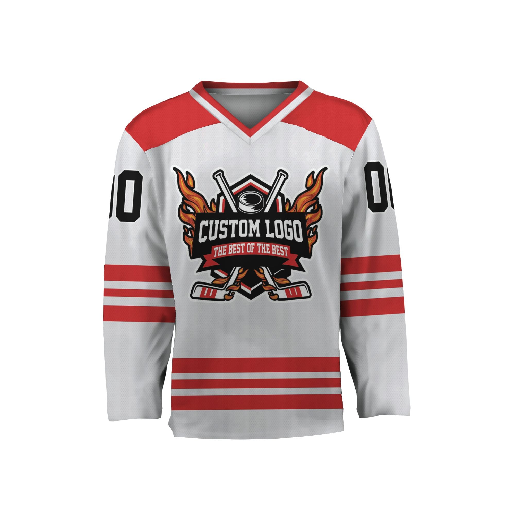 custom-basic-national-color-hockey-jersey-cro-tka99-5275