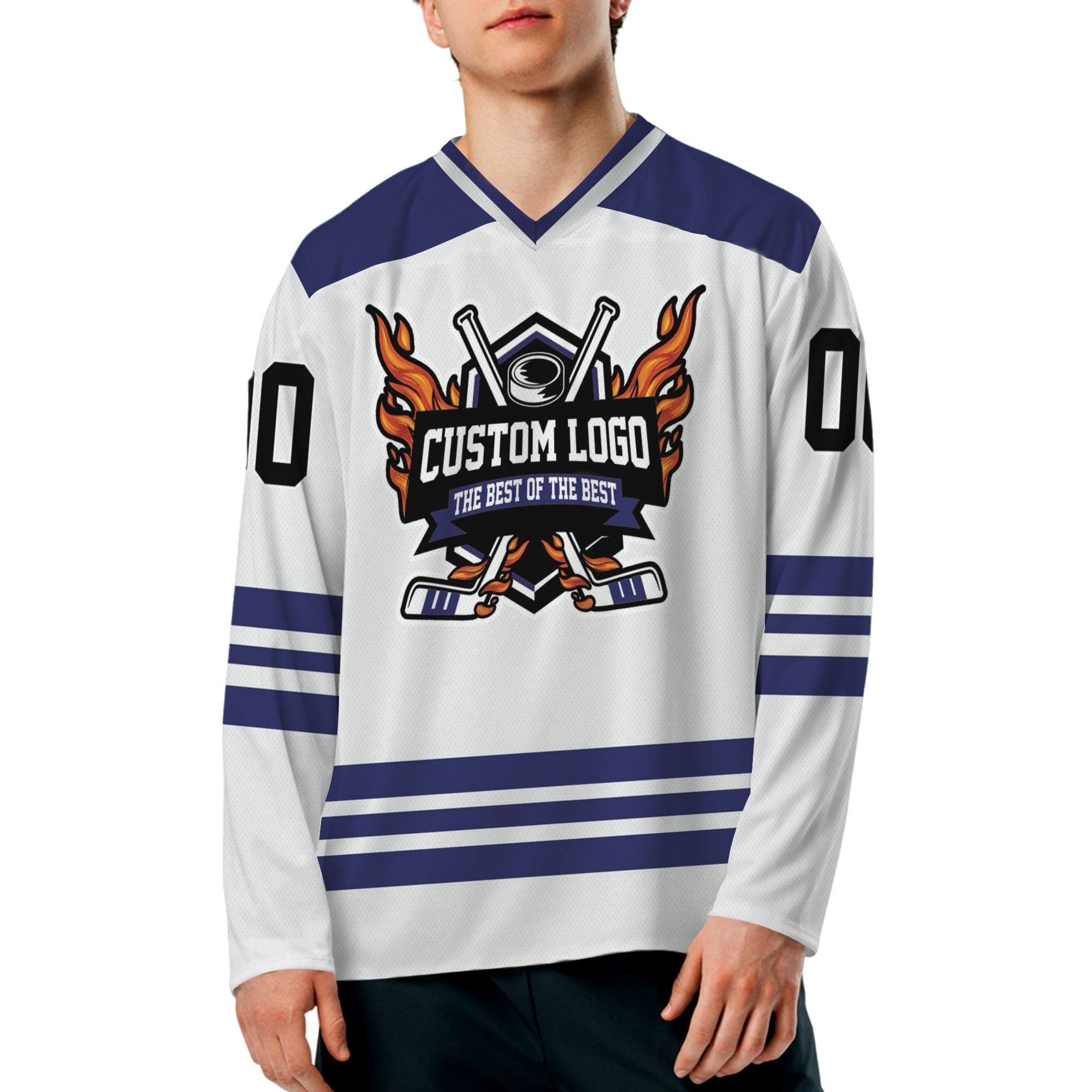 custom-basic-national-color-hockey-jersey-eng-tka99-1355