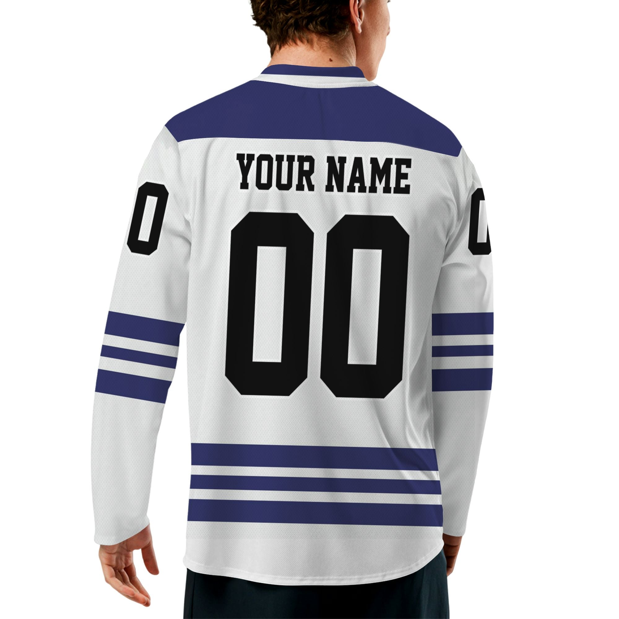 custom-basic-national-color-hockey-jersey-eng-tka99-1355