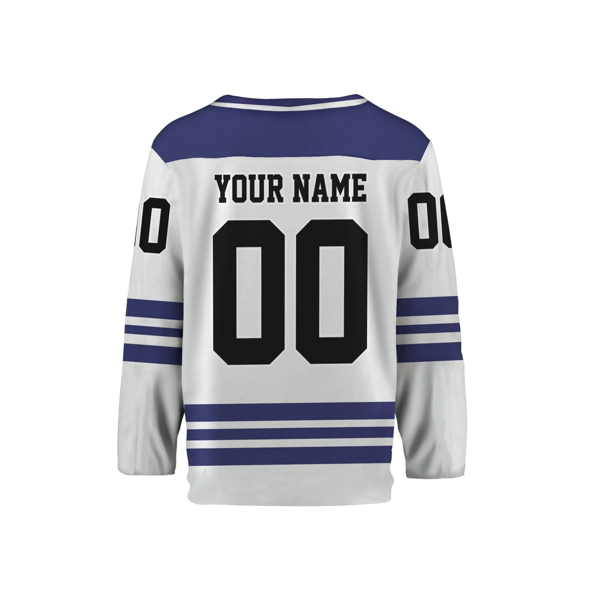 custom-basic-national-color-hockey-jersey-eng-tka99-1355