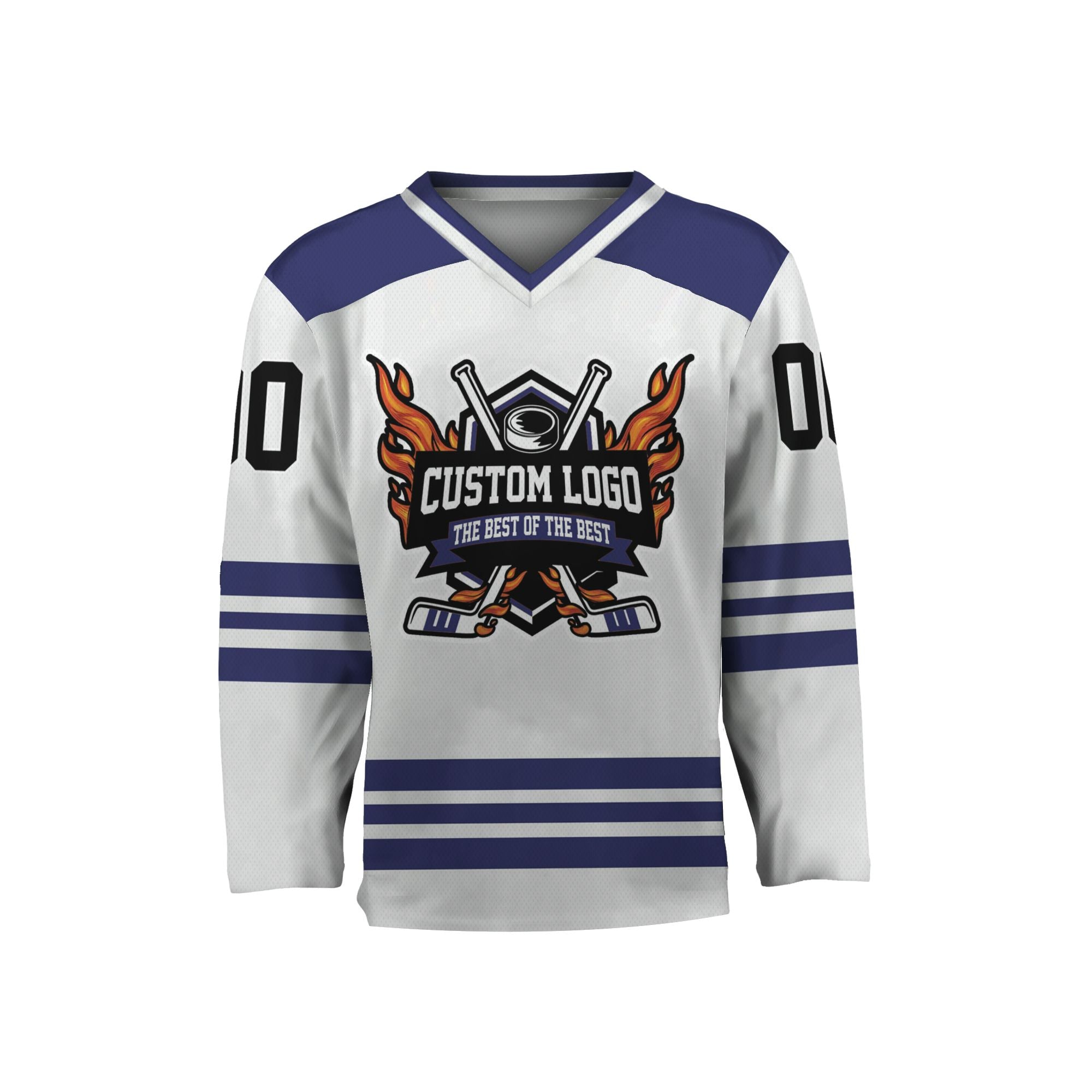 custom-basic-national-color-hockey-jersey-eng-tka99-1355