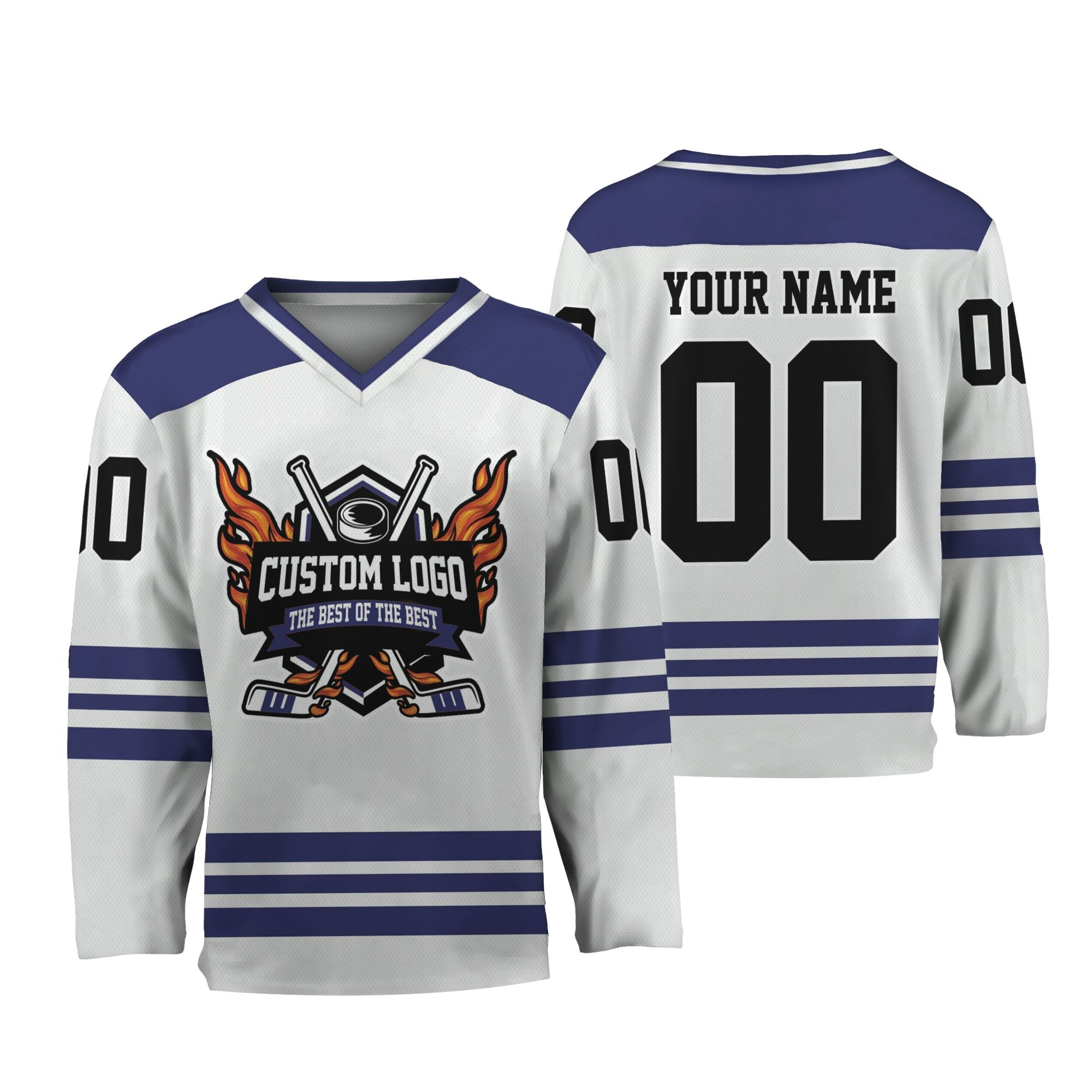 custom-basic-national-color-hockey-jersey-eng-tka99-1355
