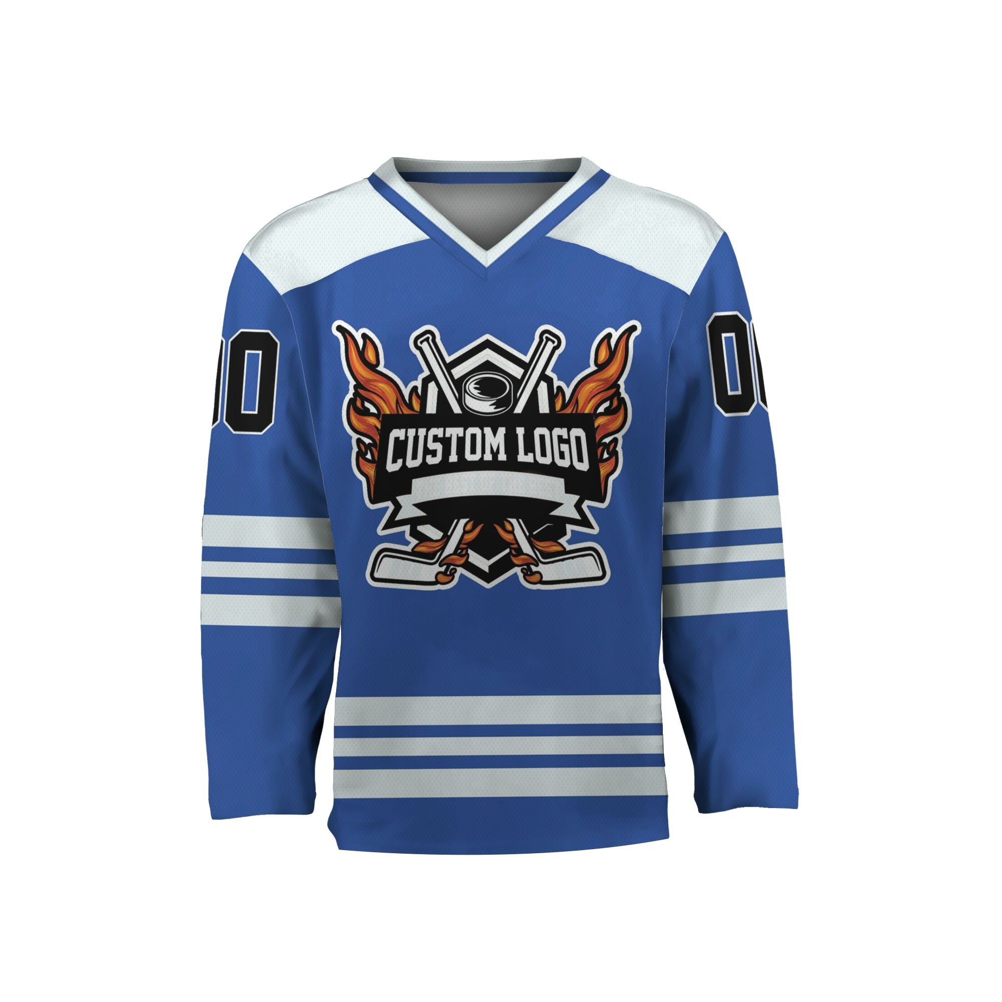 custom-basic-national-color-hockey-jersey-fra-tka99-4624