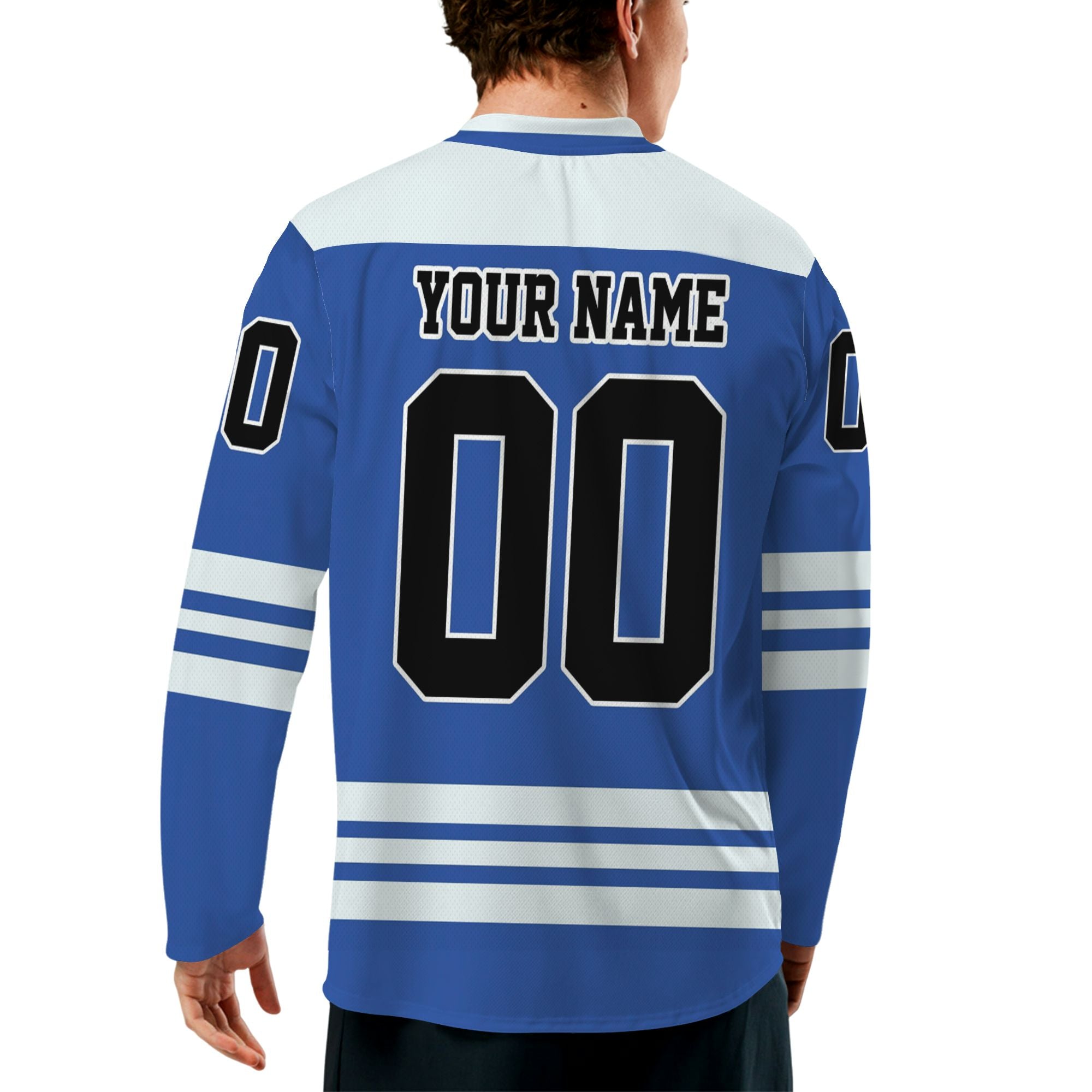 custom-basic-national-color-hockey-jersey-fra-tka99-4624