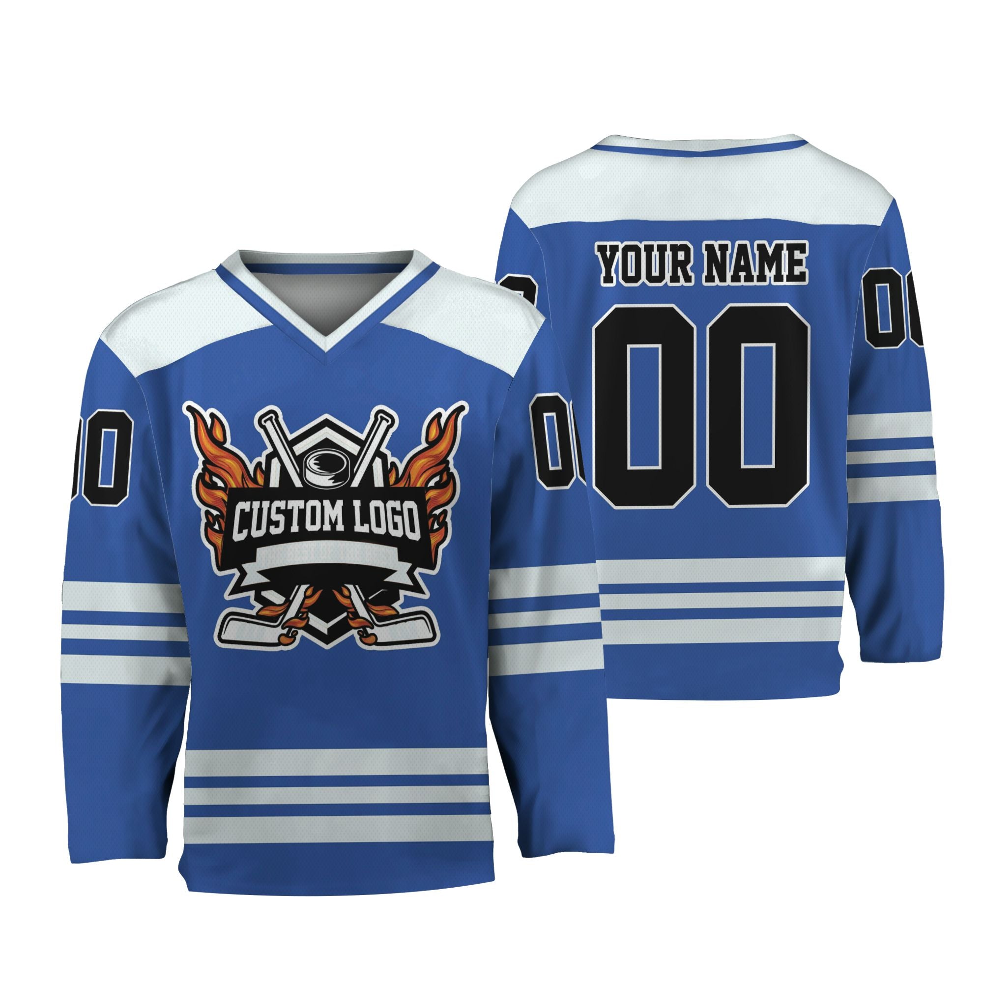 custom-basic-national-color-hockey-jersey-fra-tka99-4624