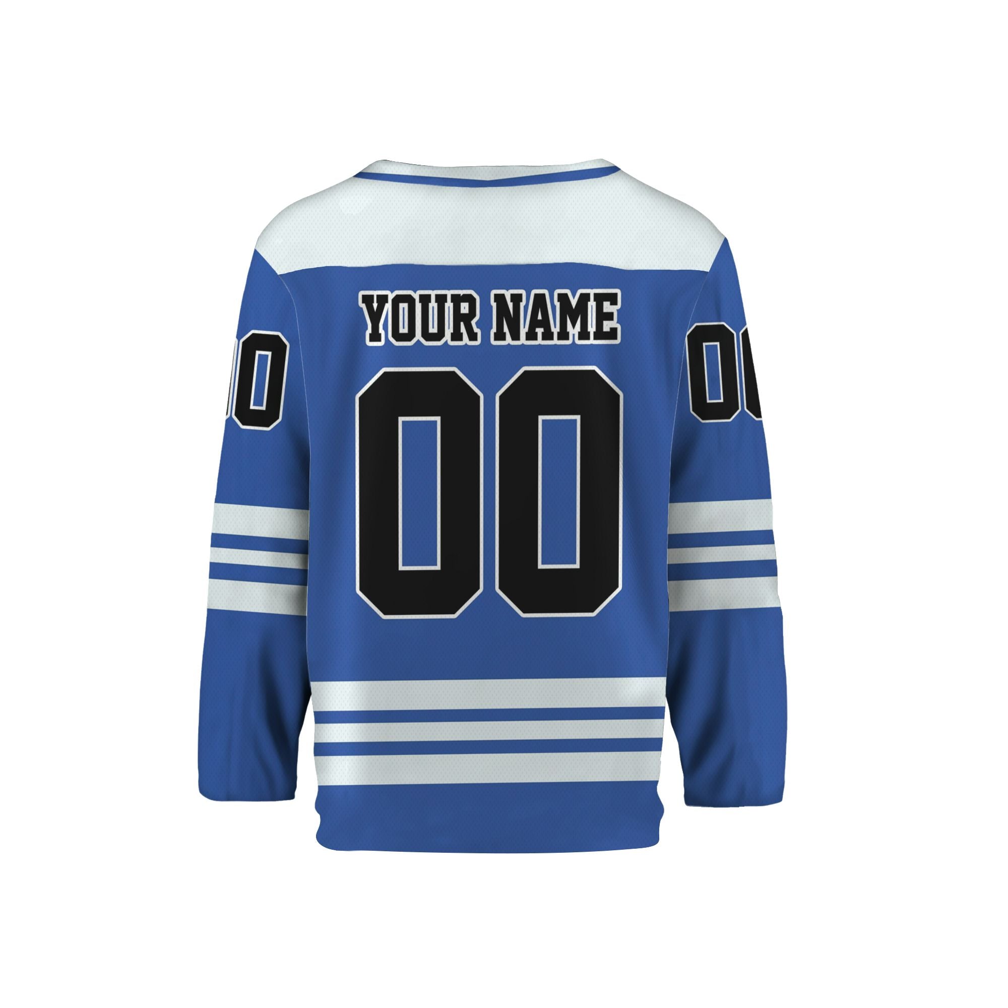 custom-basic-national-color-hockey-jersey-fra-tka99-4624