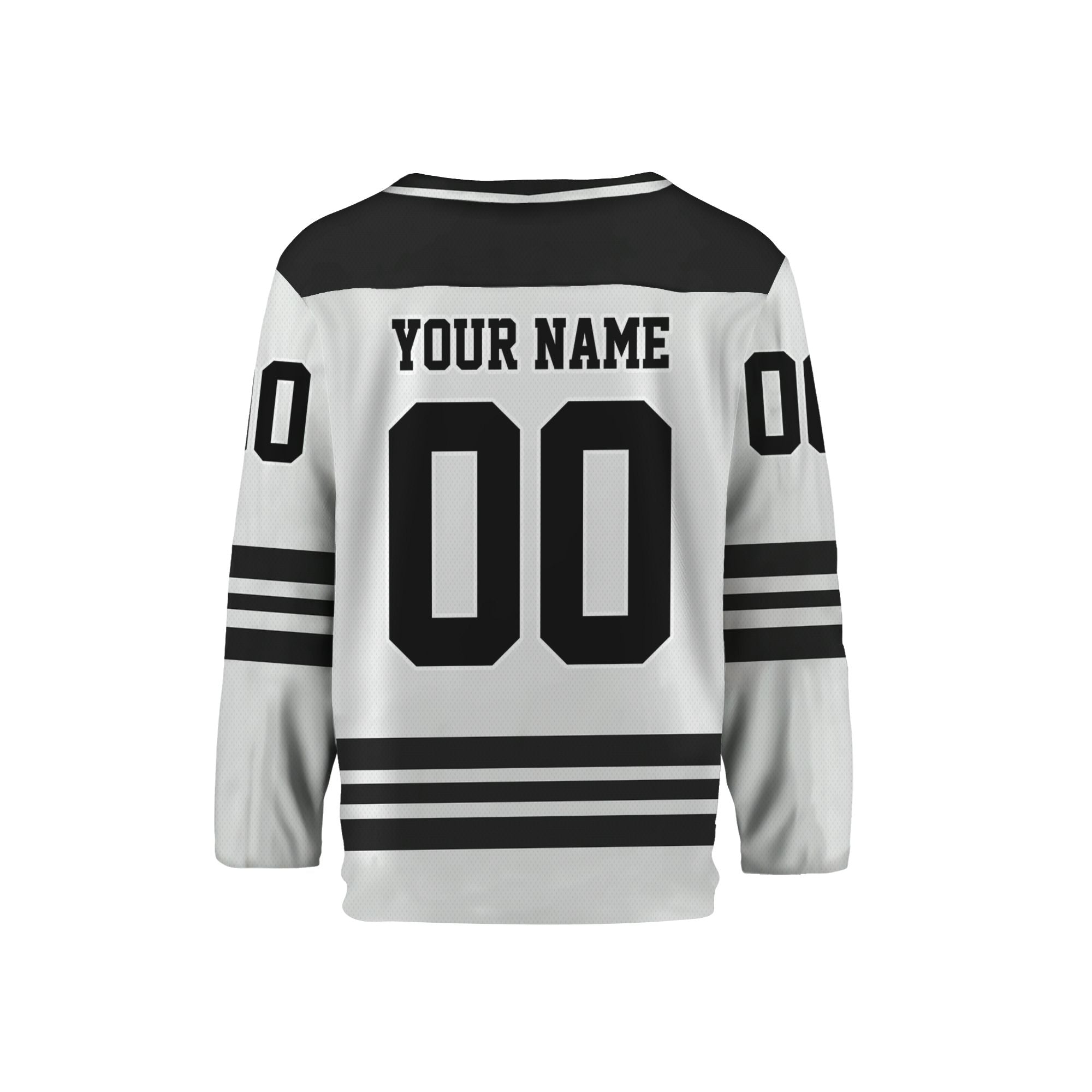 custom-basic-national-color-hockey-jersey-ger-alt-tka99-2814