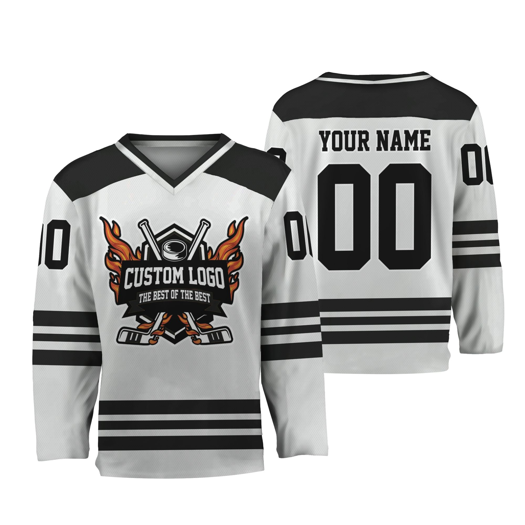 custom-basic-national-color-hockey-jersey-ger-alt-tka99-2814