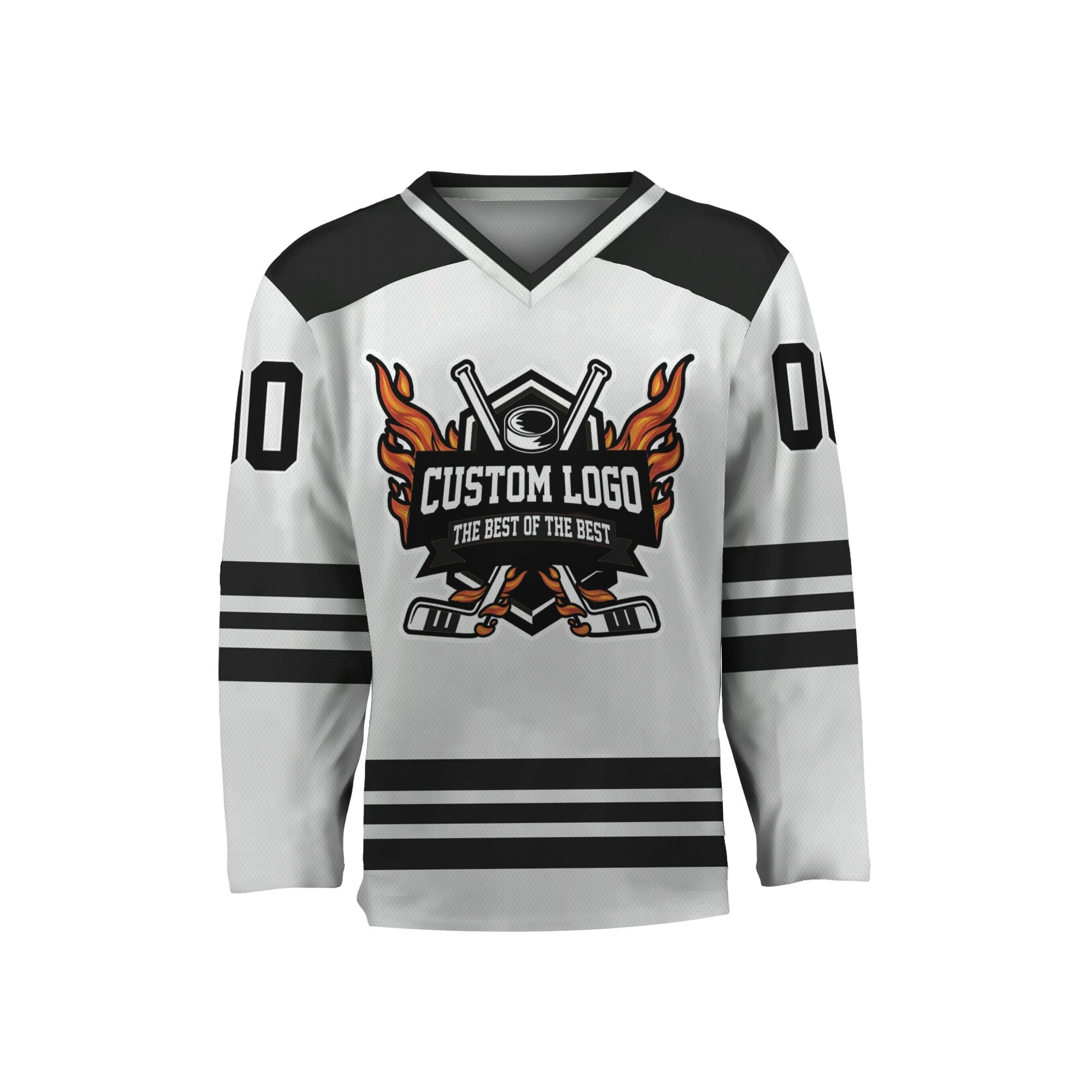 custom-basic-national-color-hockey-jersey-ger-alt-tka99-2814