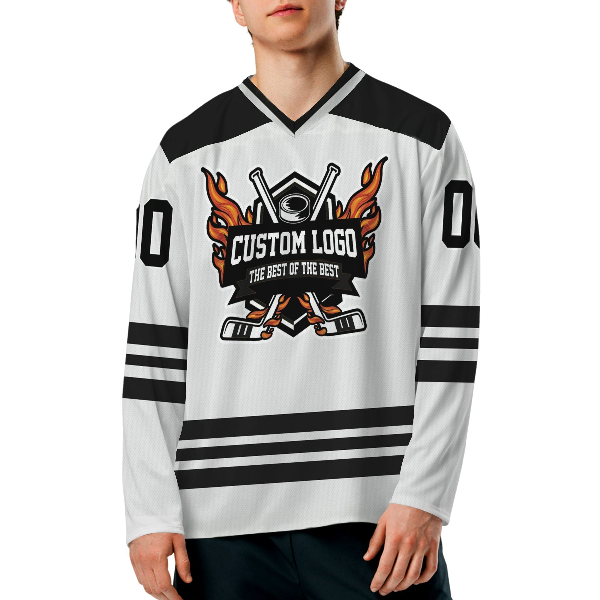 custom-basic-national-color-hockey-jersey-ger-alt-tka99-2814