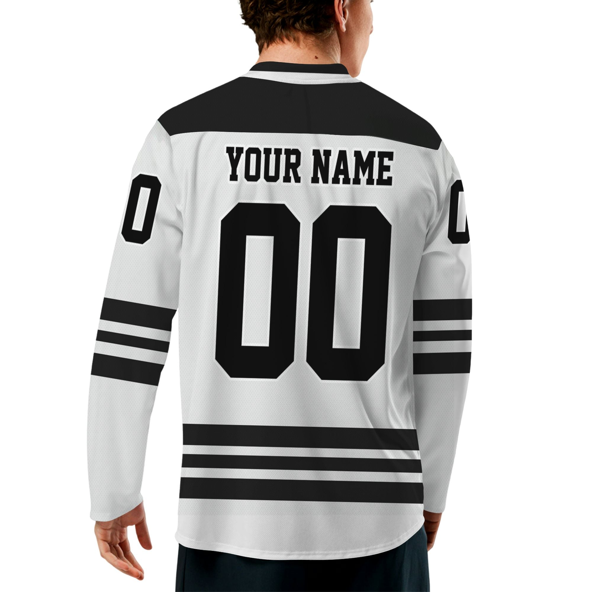 custom-basic-national-color-hockey-jersey-ger-alt-tka99-2814