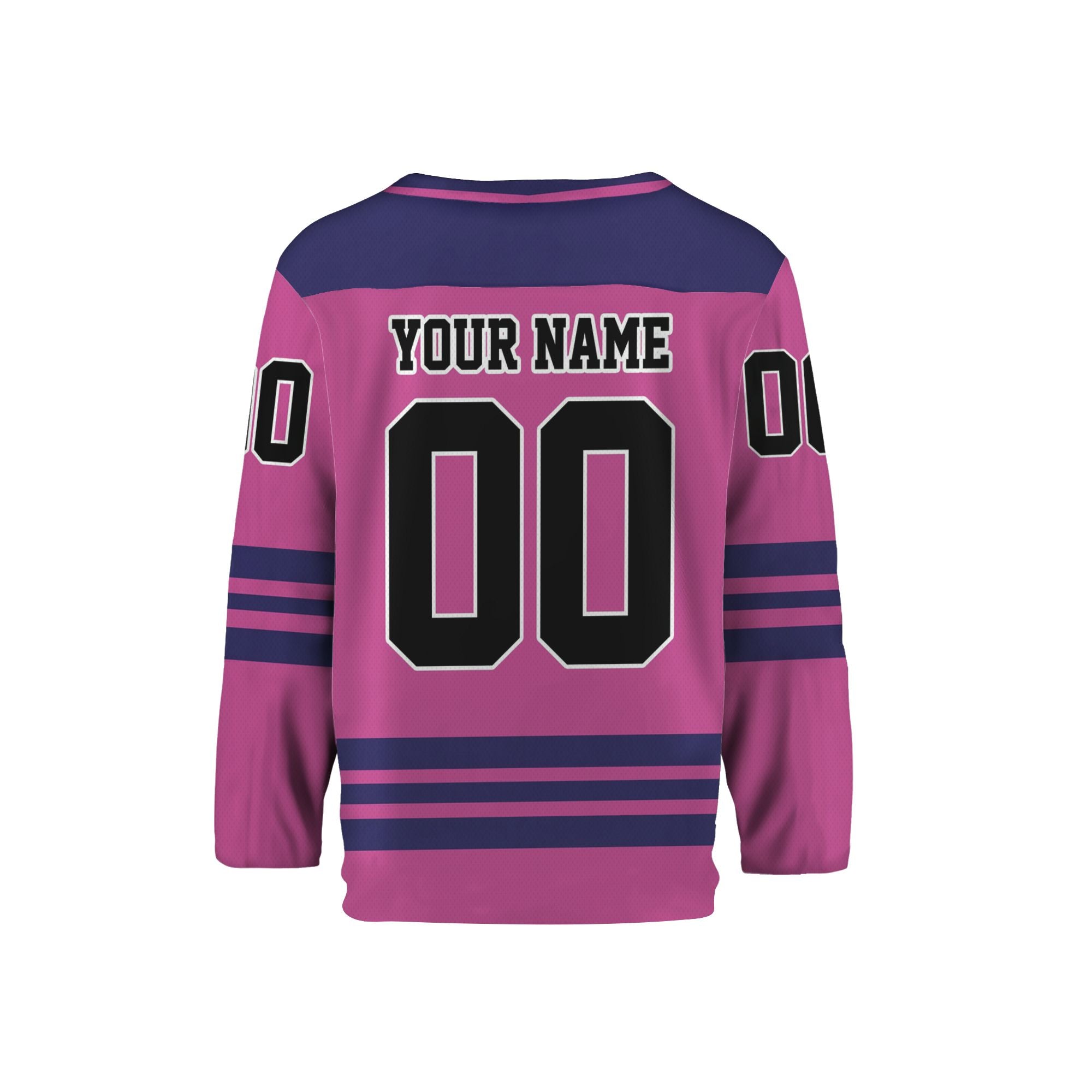 custom-basic-national-color-hockey-jersey-ger-tka99-7461