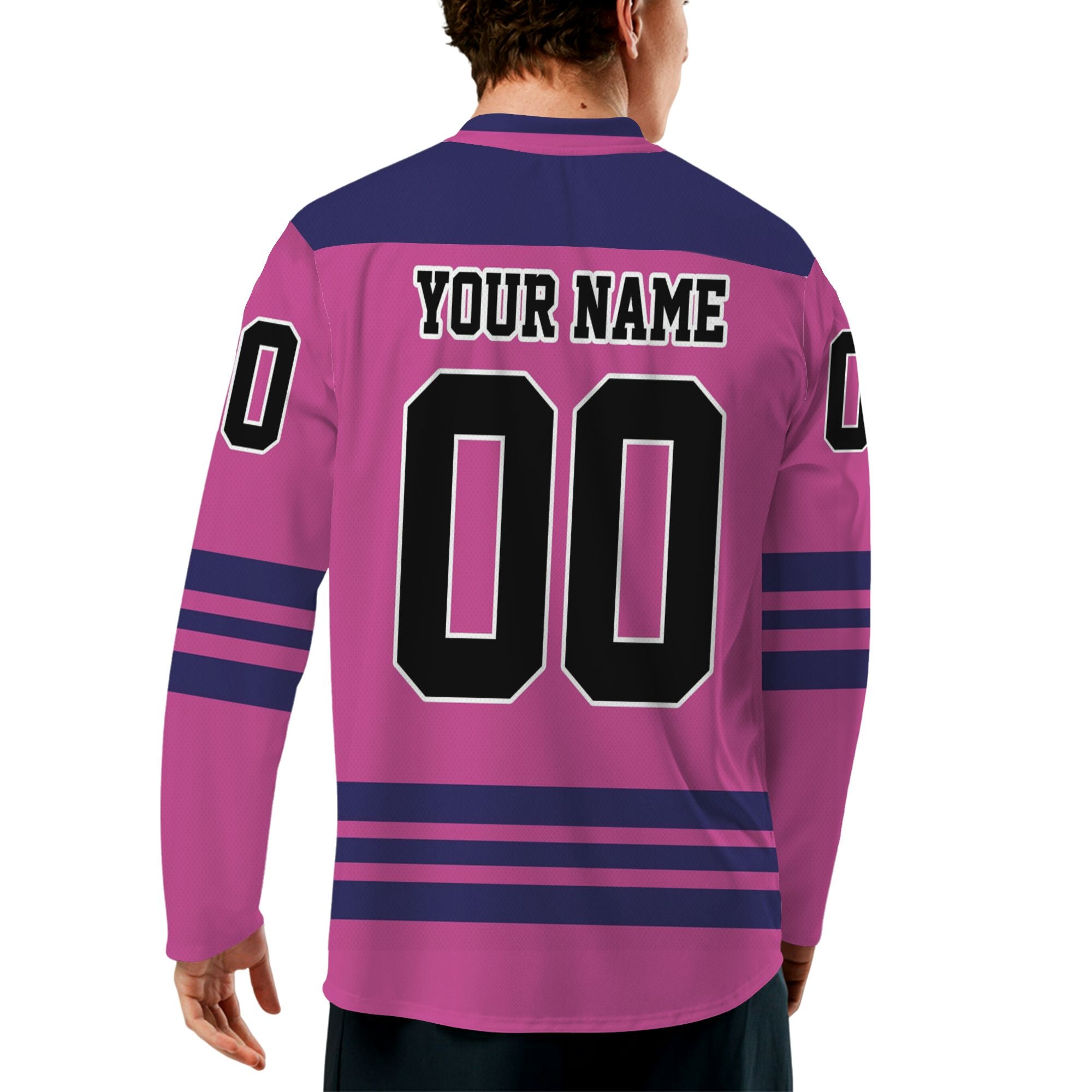 custom-basic-national-color-hockey-jersey-ger-tka99-7461